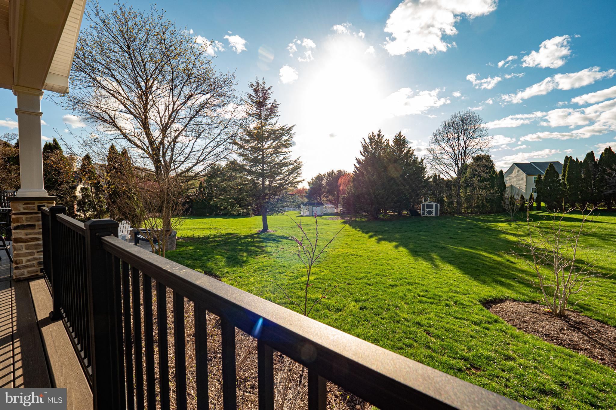 RYERSS HUNT - Residential