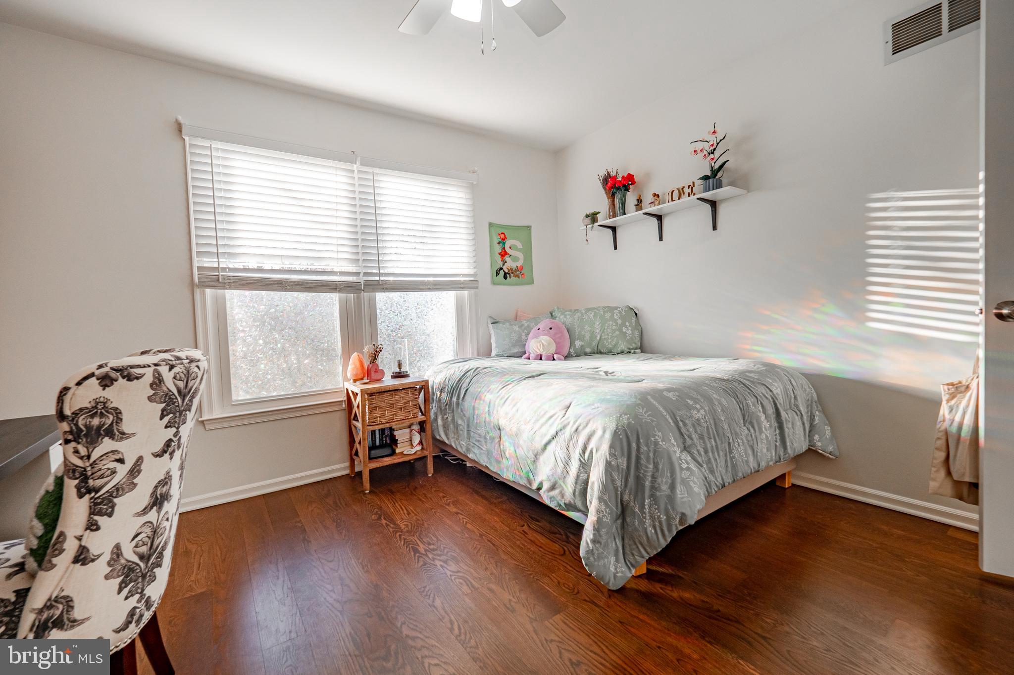 RYERSS HUNT - Residential