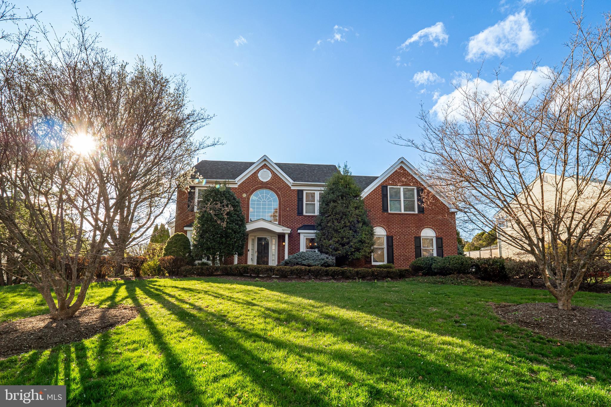 RYERSS HUNT - Residential