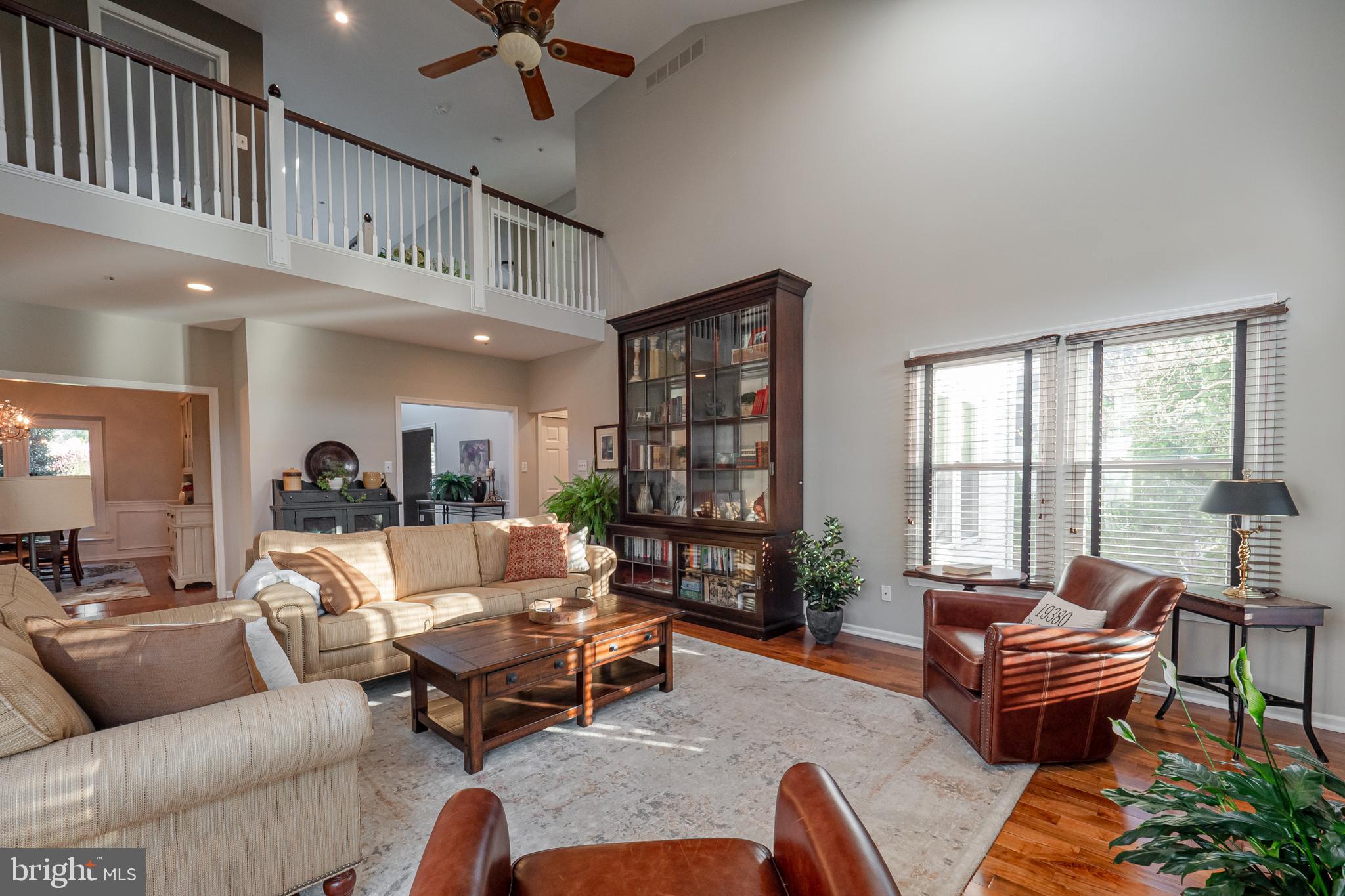 RYERSS HUNT - Residential