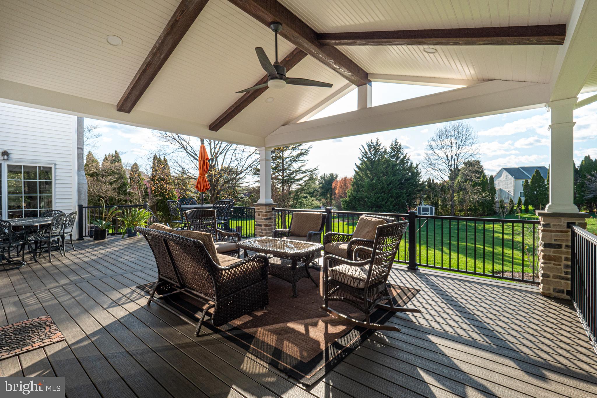 RYERSS HUNT - Residential