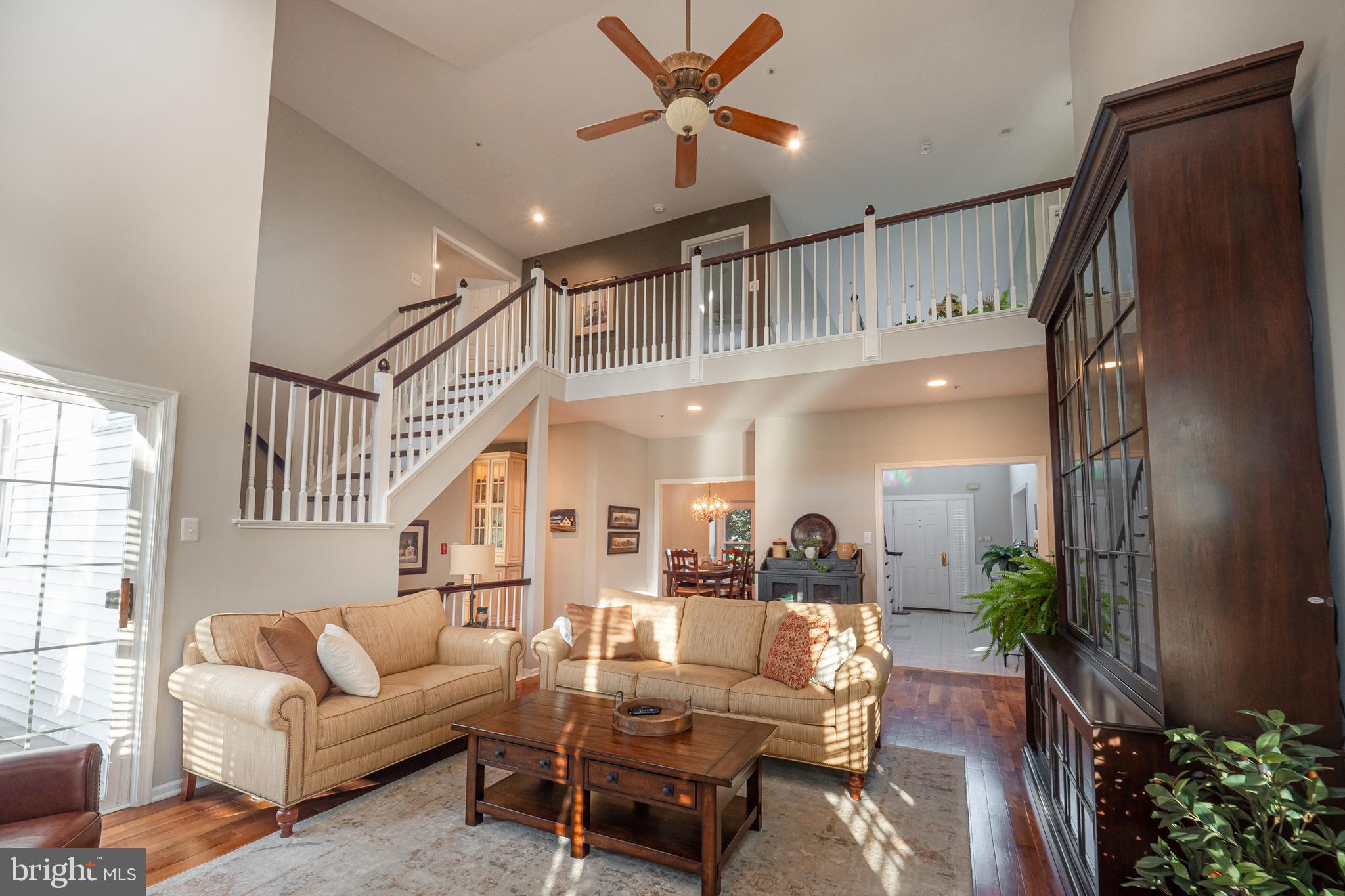 RYERSS HUNT - Residential