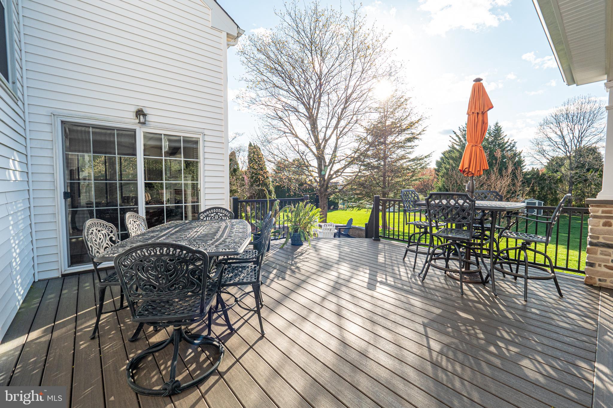 RYERSS HUNT - Residential