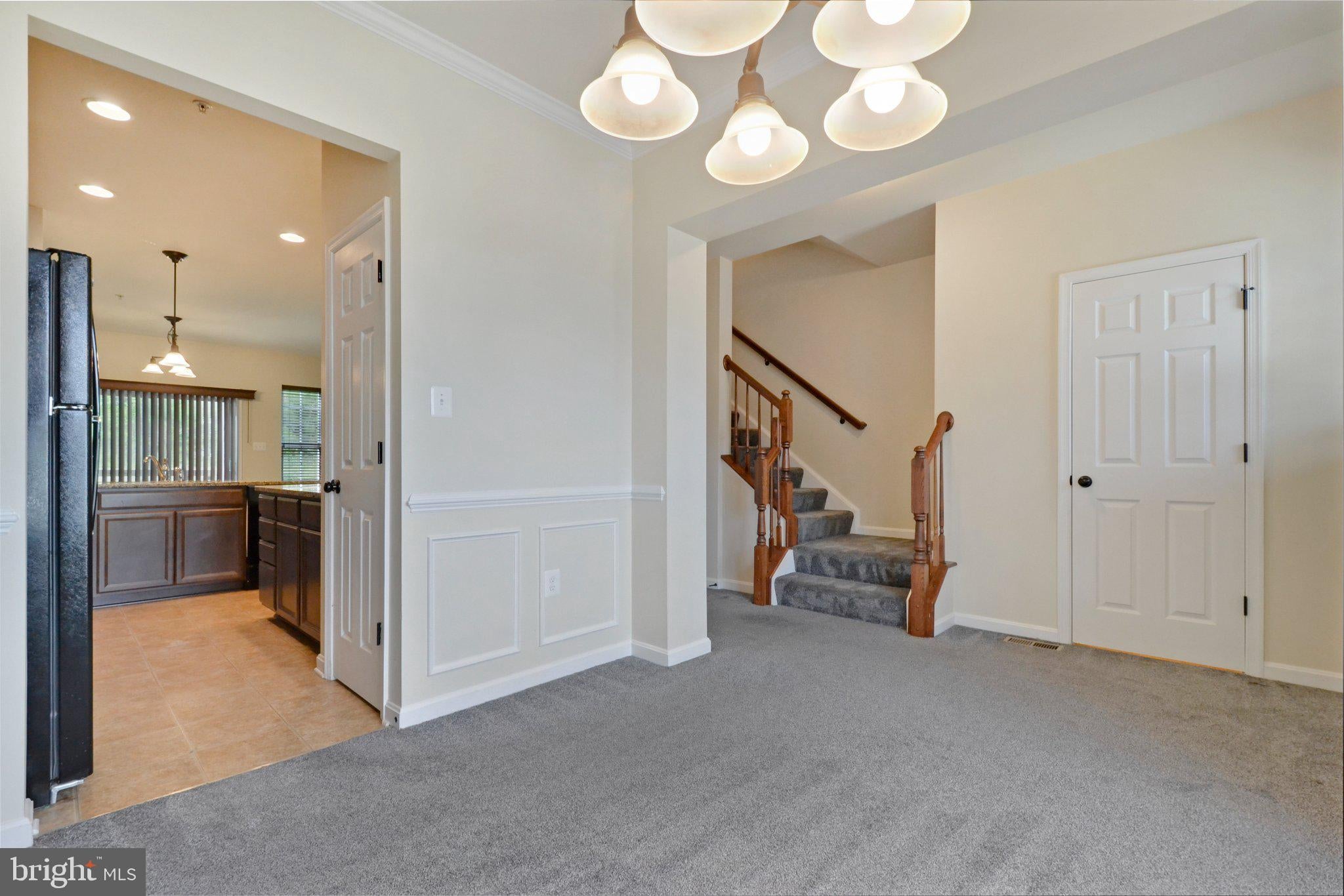 45759 BETHFIELD WAY