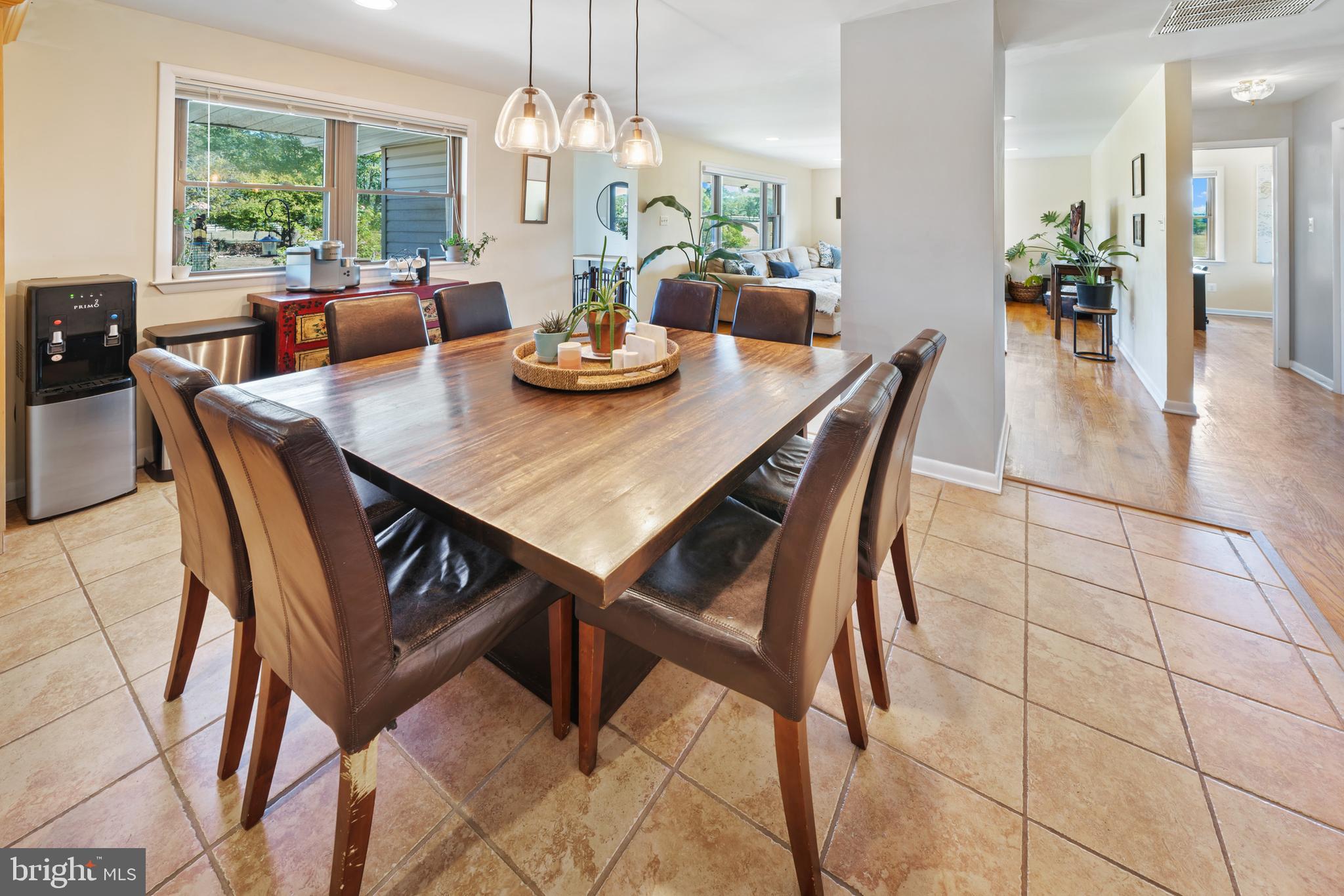 WASHINGTON COUNTY - Farm