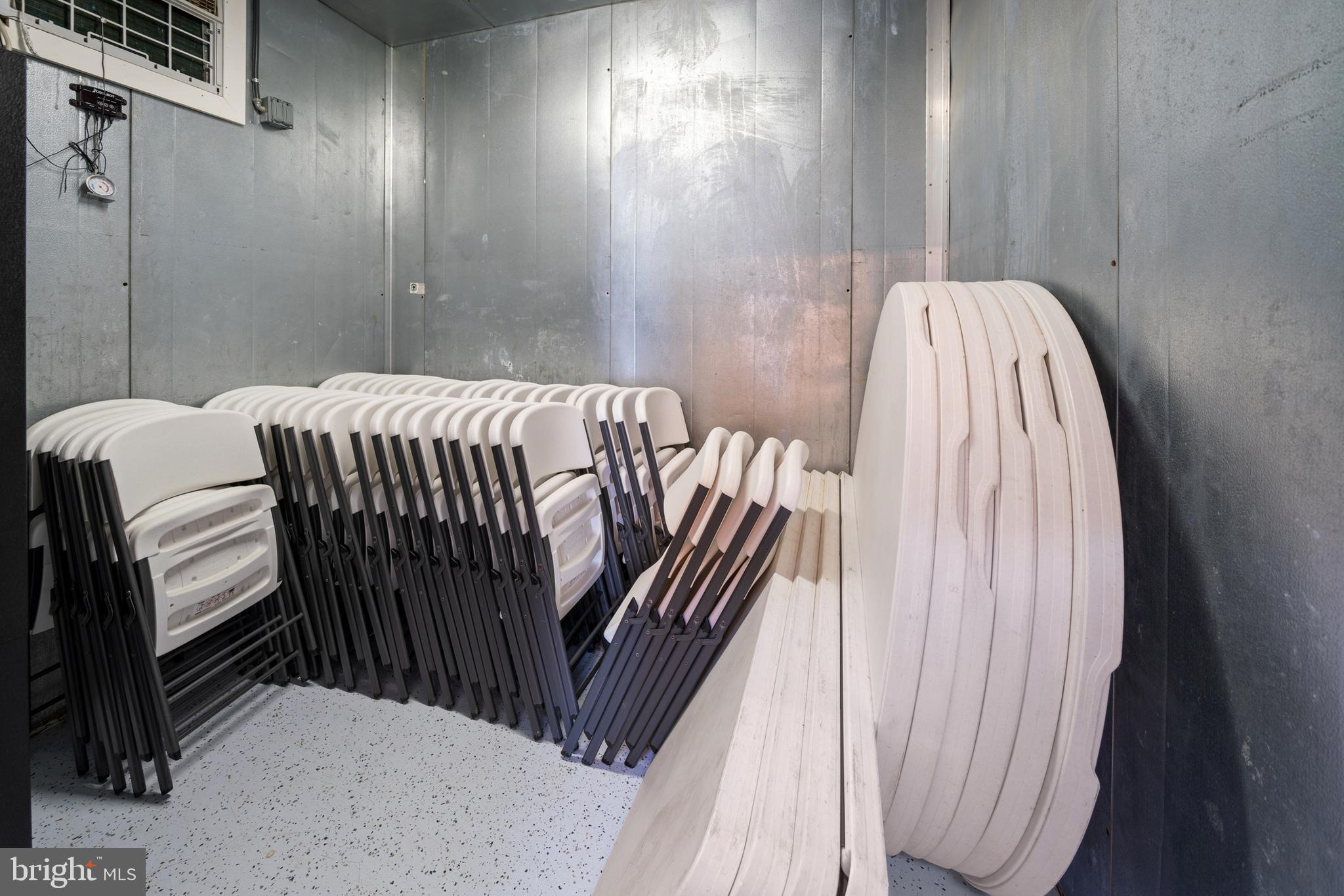 WASHINGTON COUNTY - Farm