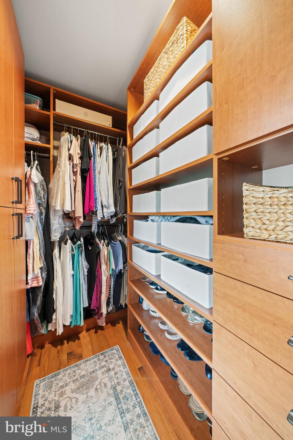 WASHINGTON COUNTY - Farm