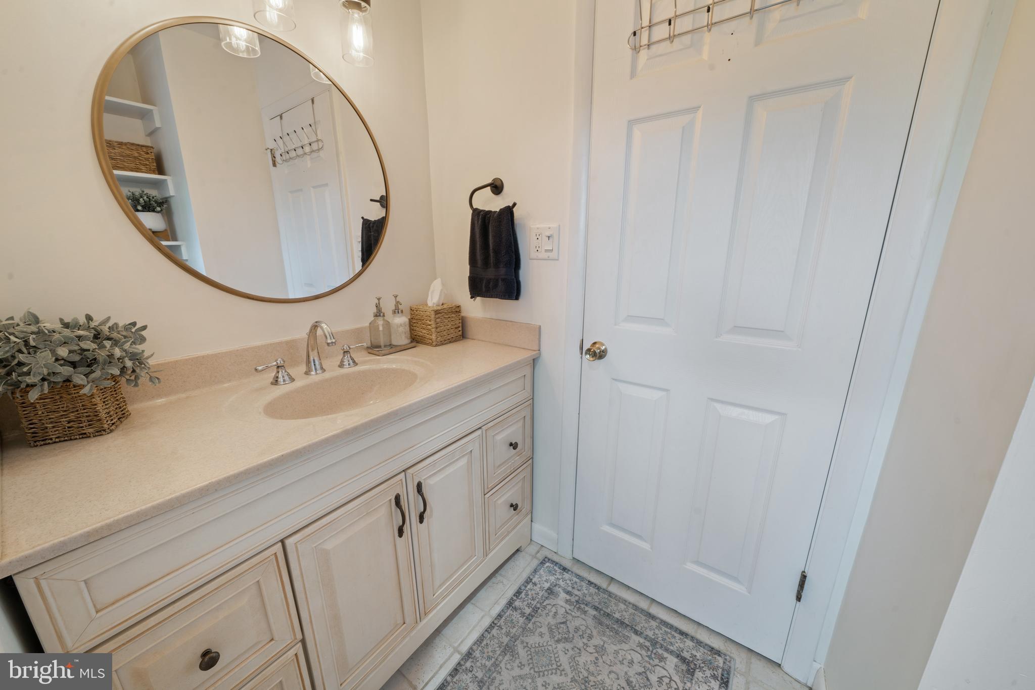 WASHINGTON COUNTY - Farm