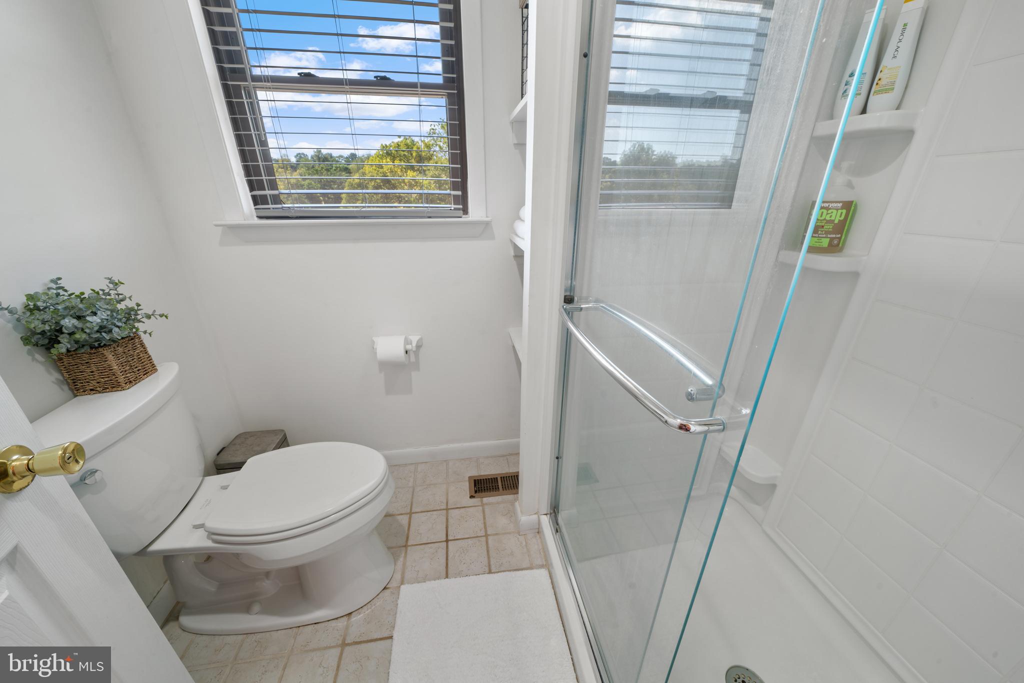 WASHINGTON COUNTY - Farm