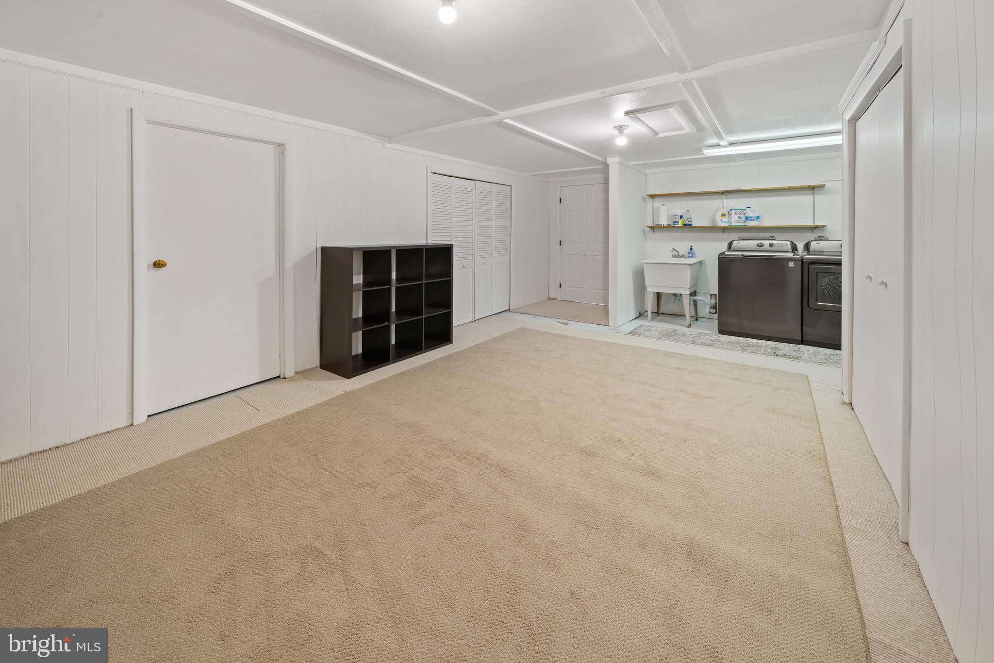 WASHINGTON COUNTY - Farm