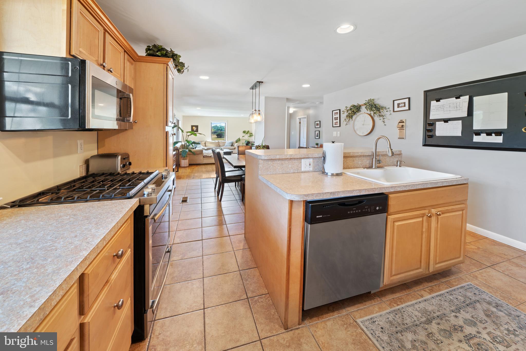 WASHINGTON COUNTY - Farm