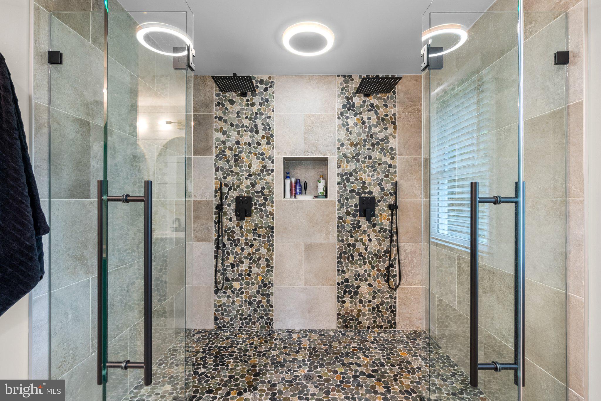 OLNEY MILL - Residential