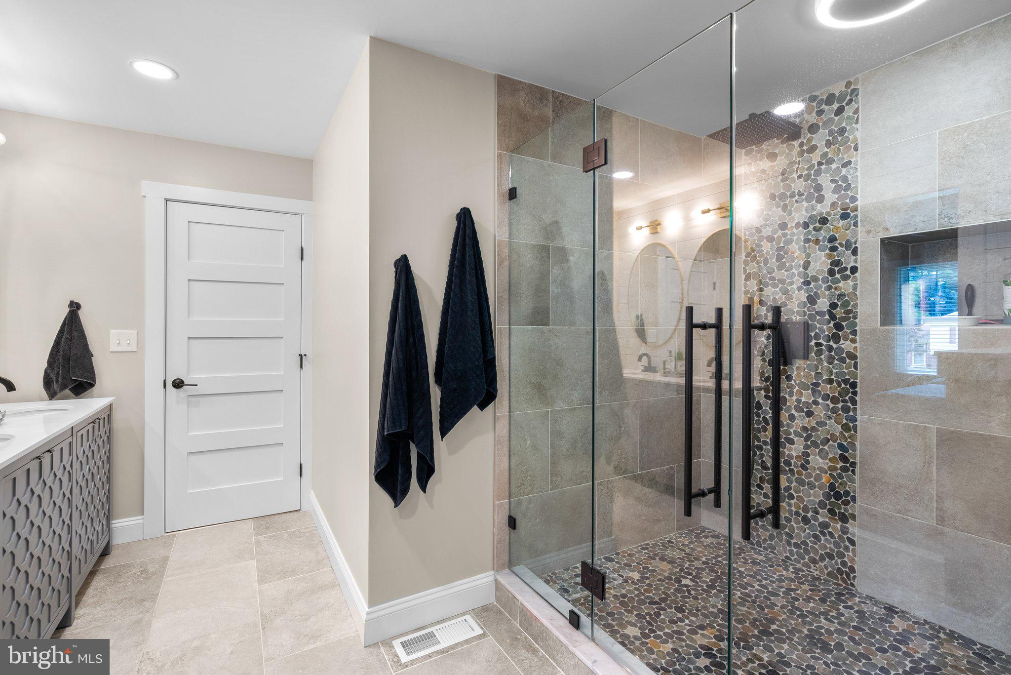 OLNEY MILL - Residential