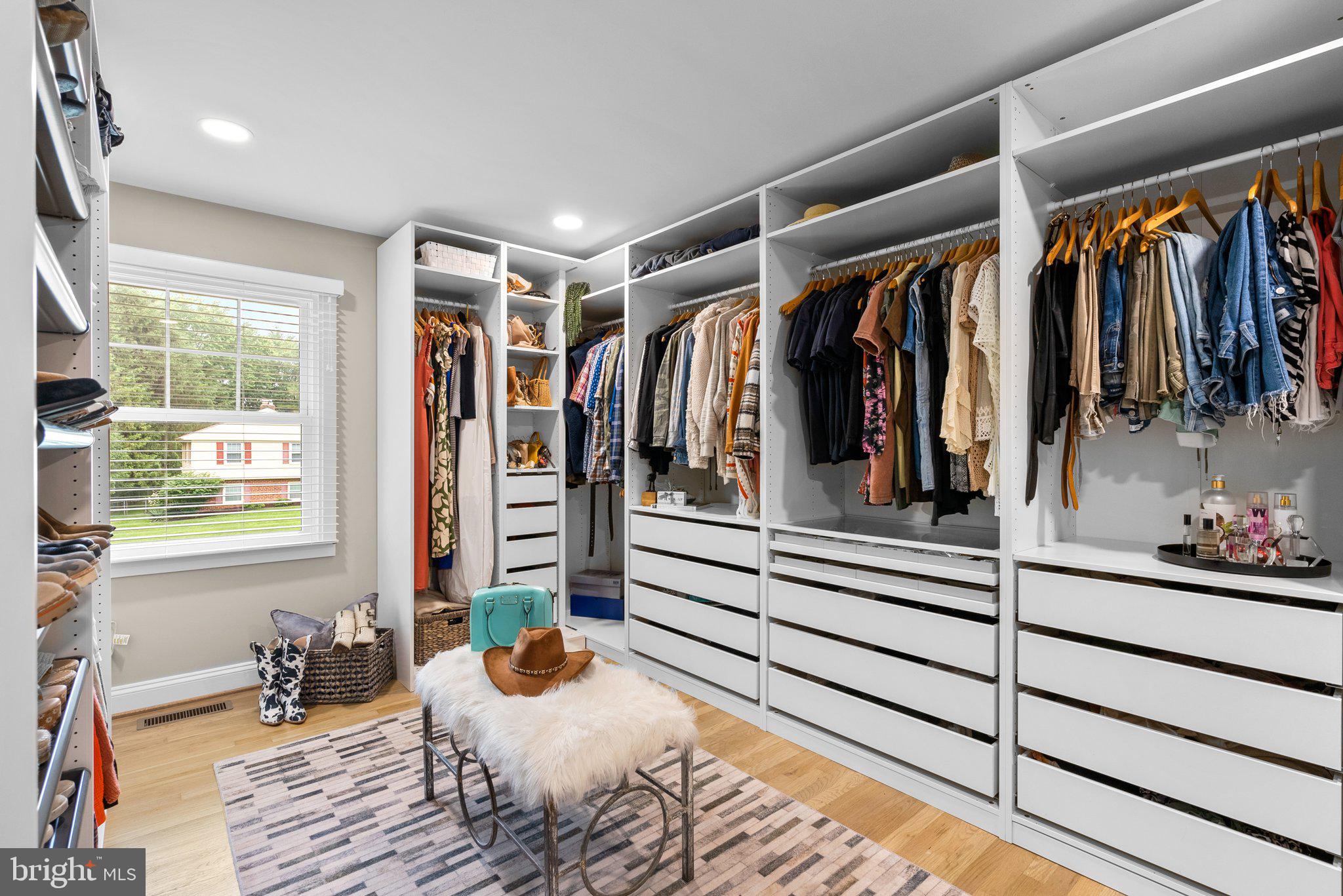 OLNEY MILL - Residential