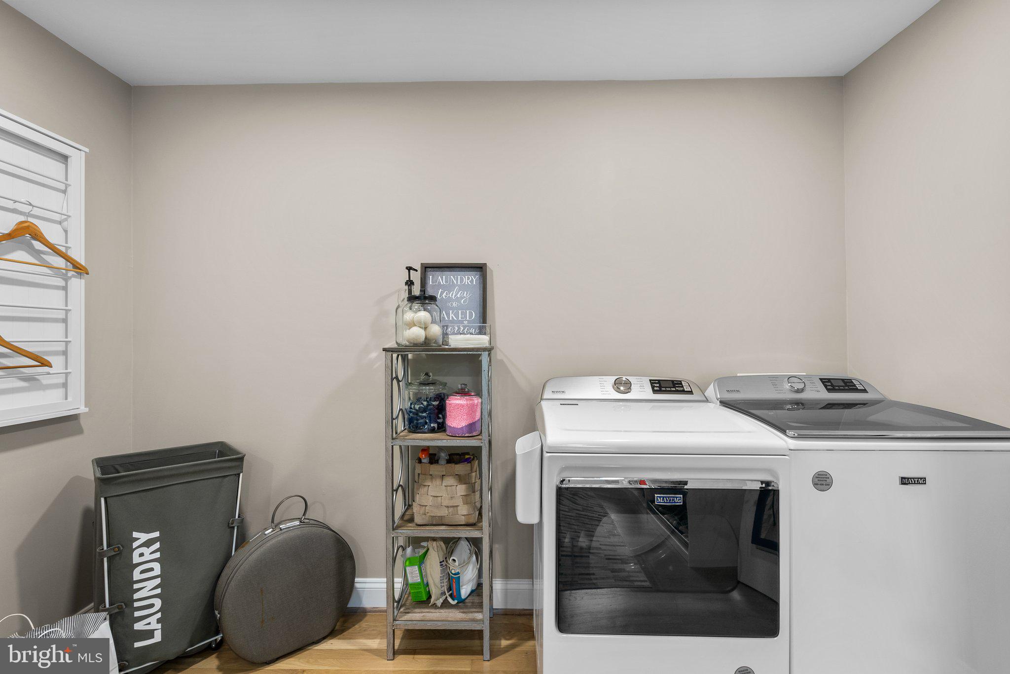 OLNEY MILL - Residential