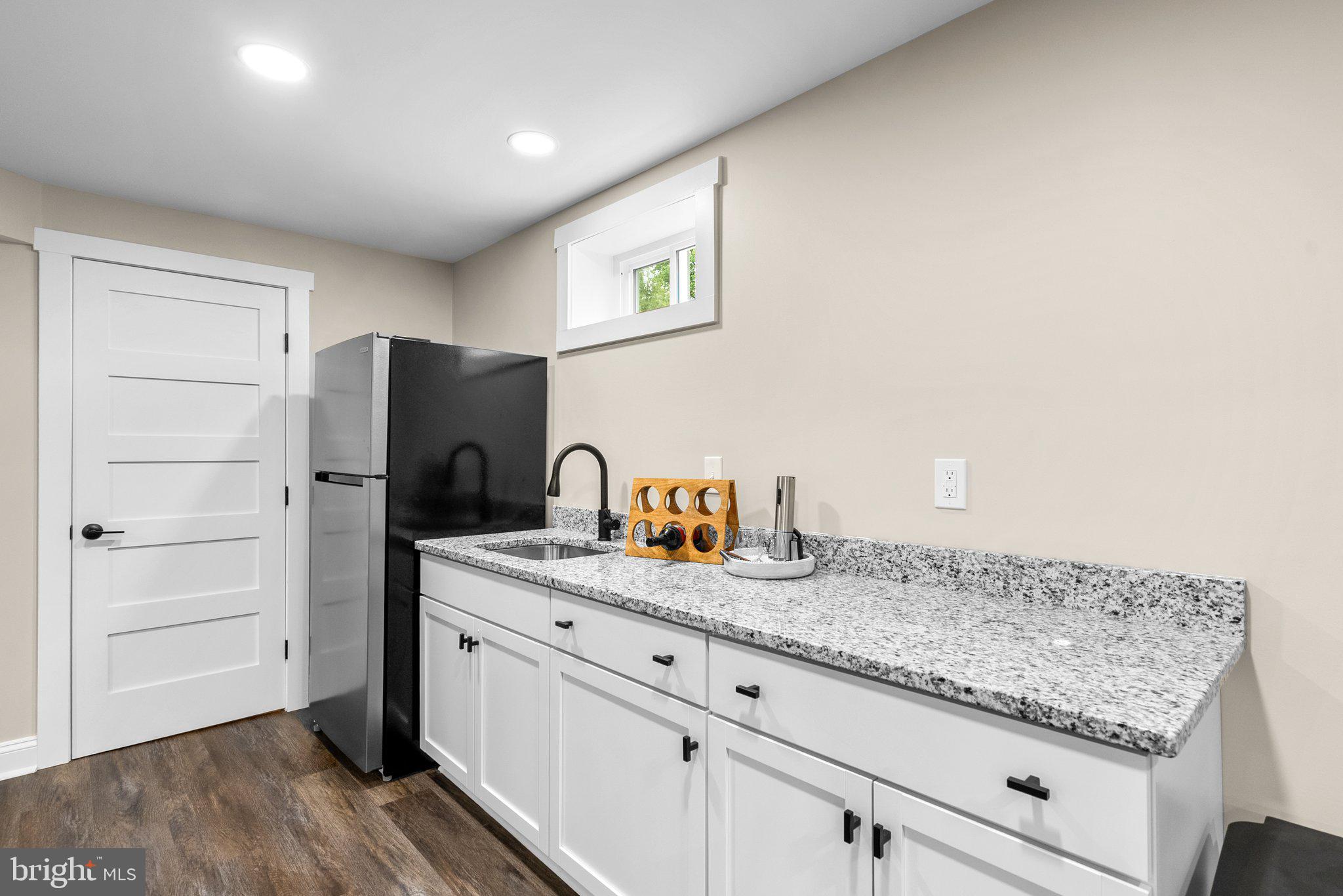 OLNEY MILL - Residential