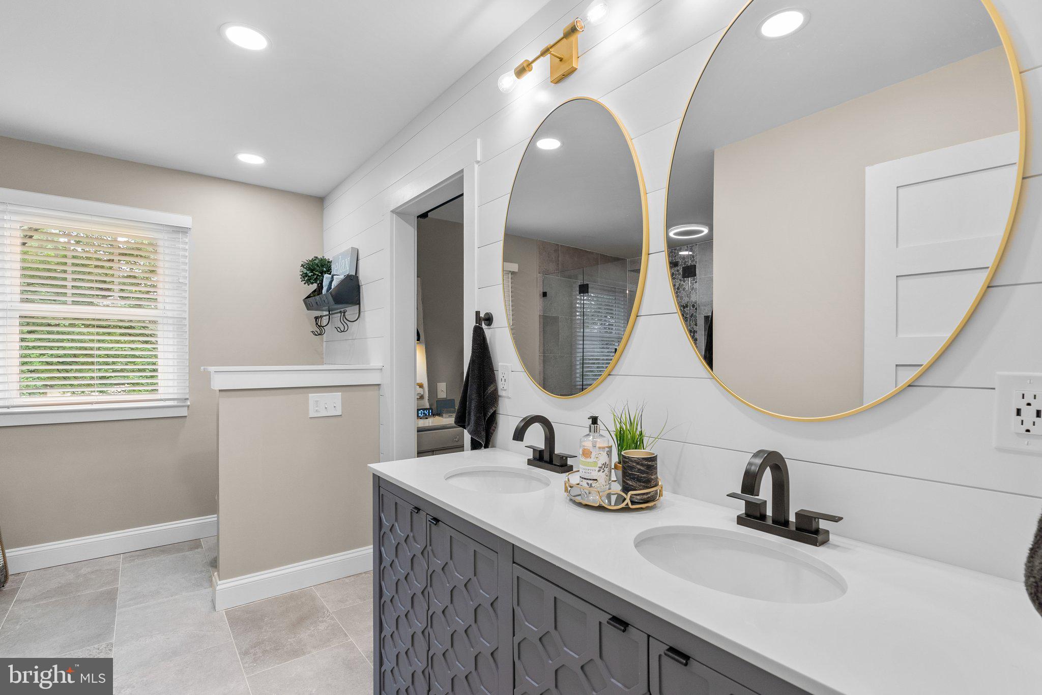 OLNEY MILL - Residential