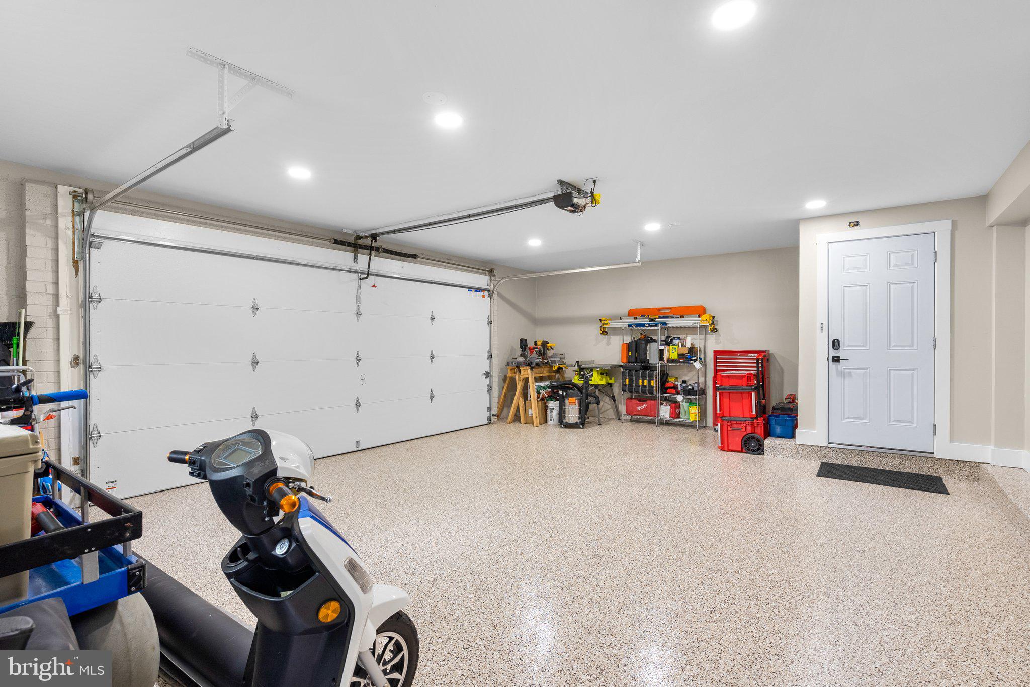 OLNEY MILL - Residential