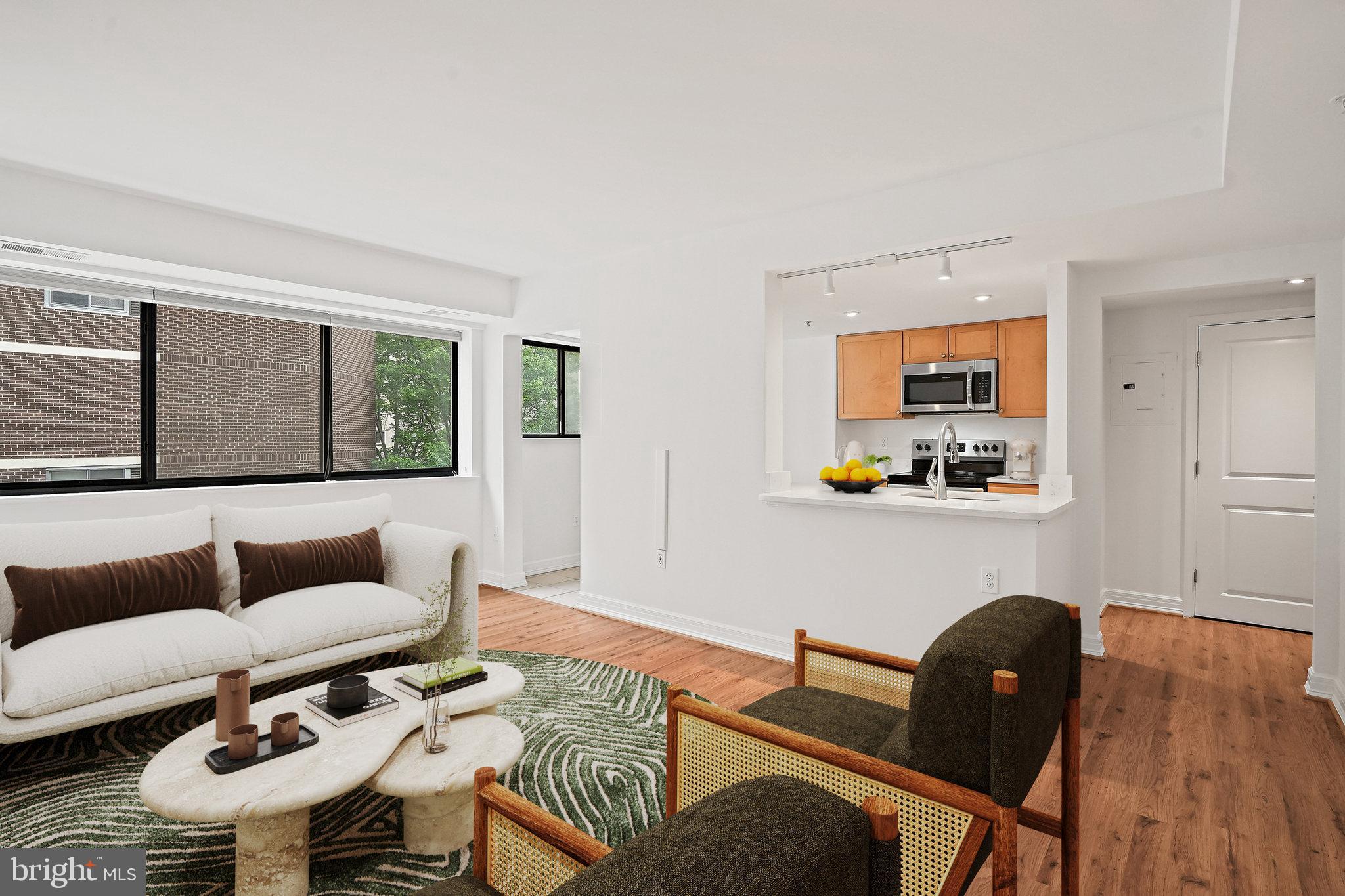 1225 13TH STREET NW 306
