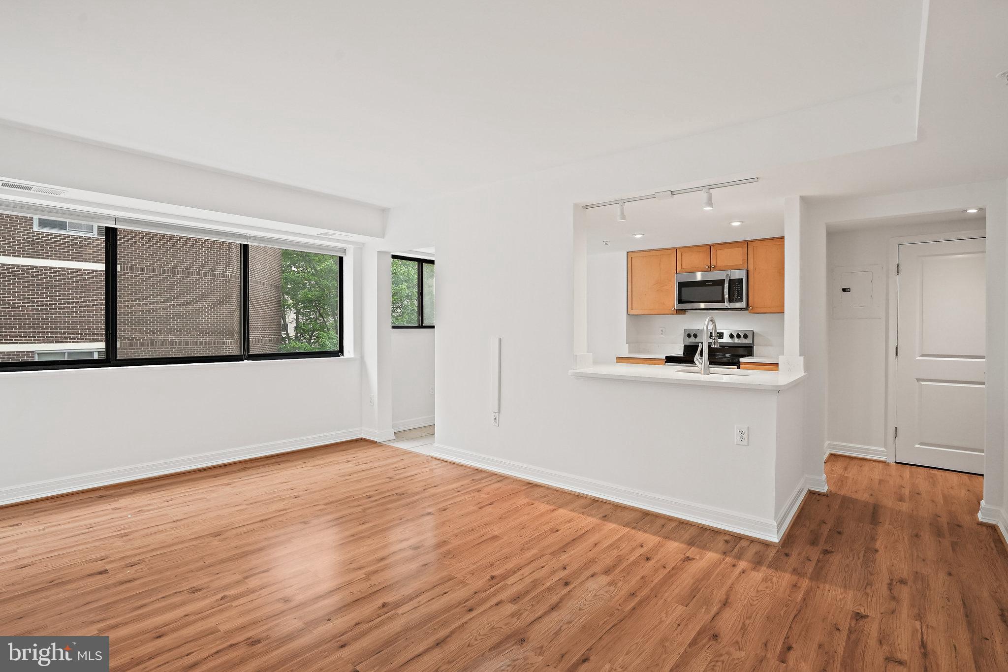 1225 13TH STREET NW 306