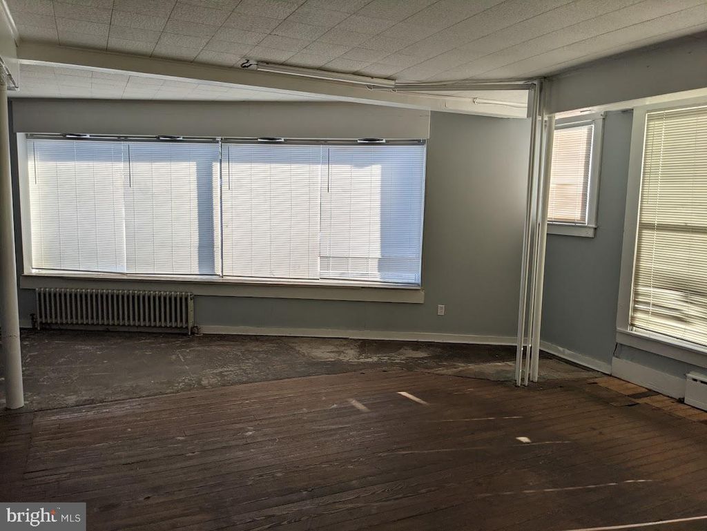 Photo of 14 N Church Street, EPHRATA, PA 17522 (MLS # PALA2077508)