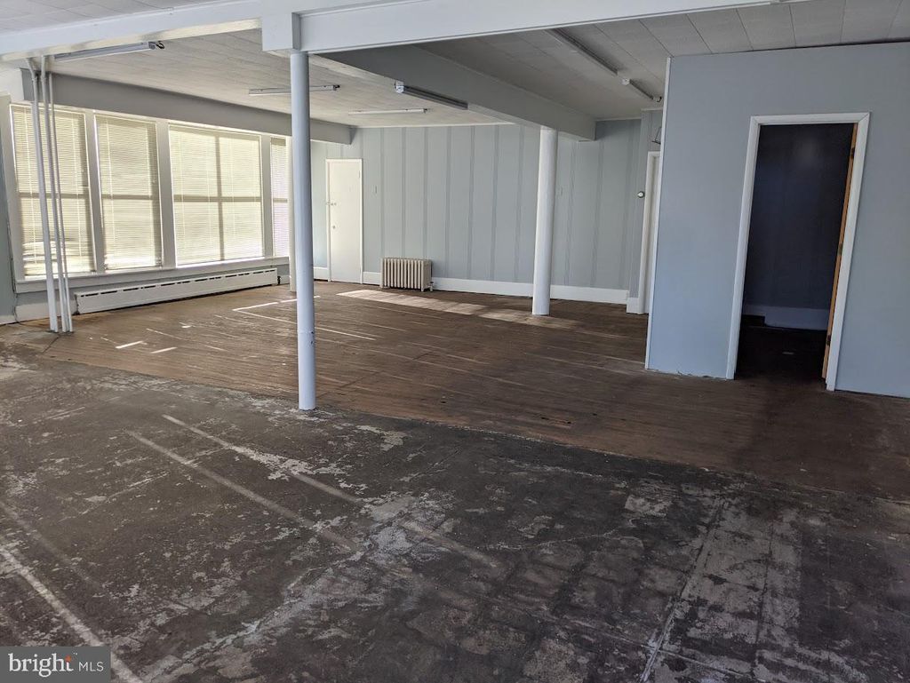 Photo of 14 N Church Street, EPHRATA, PA 17522 (MLS # PALA2077508)
