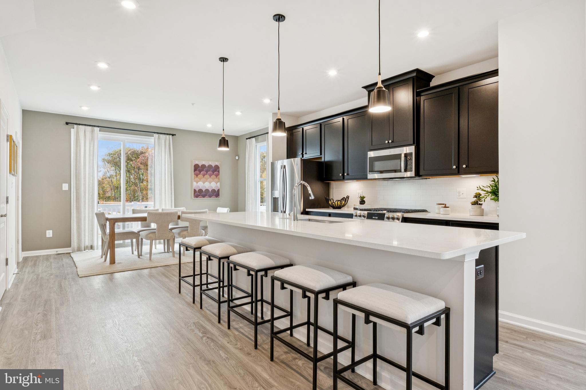 SHIPLEY HOMESTEAD - Residential