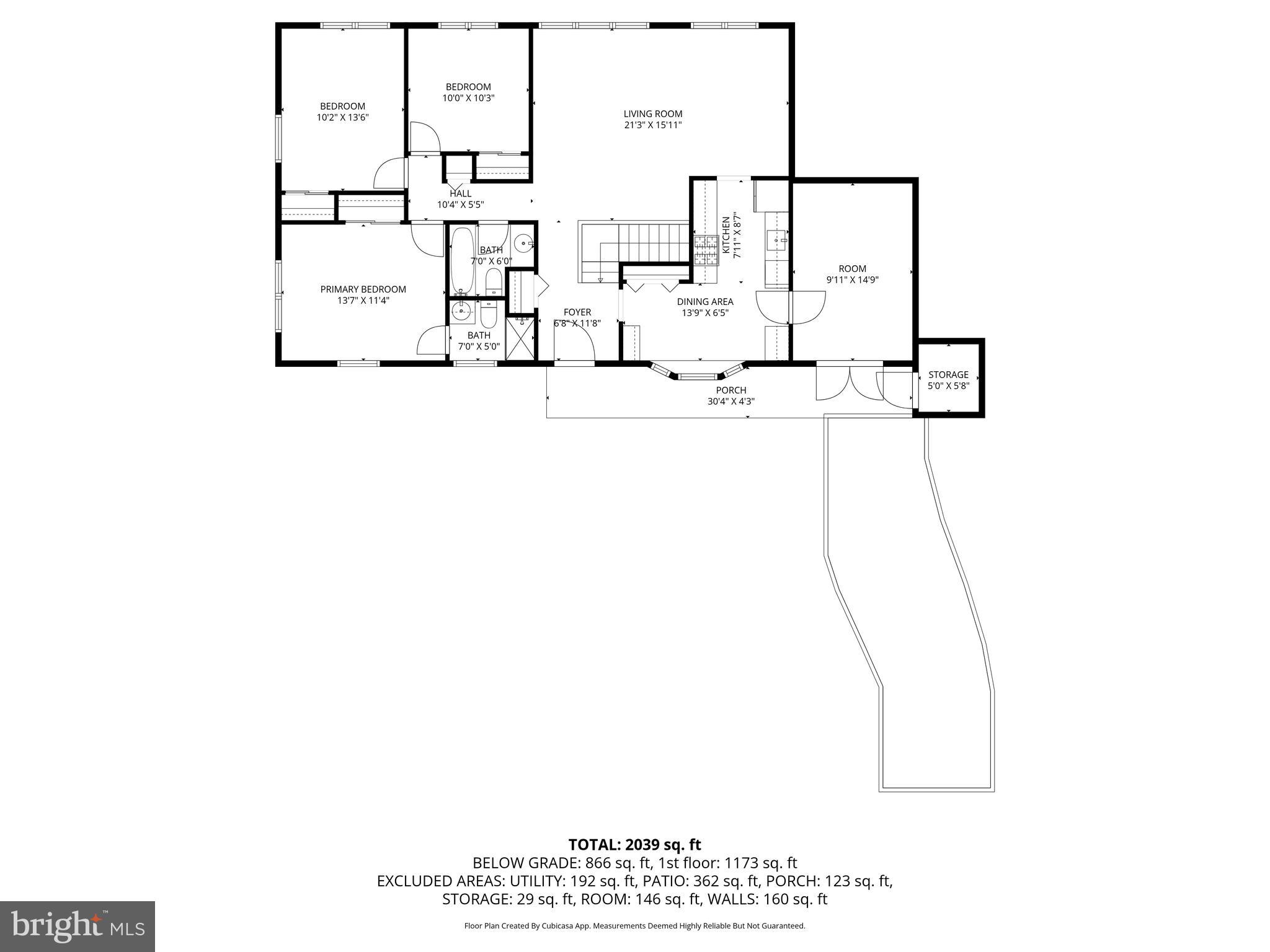 WHEATON OUT RES. (2) - Residential