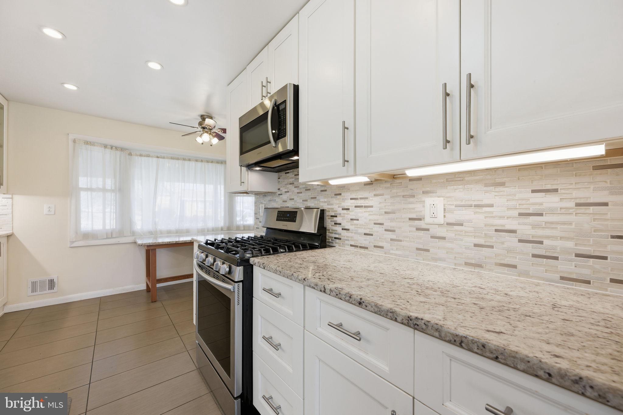 WHEATON OUT RES. (2) - Residential