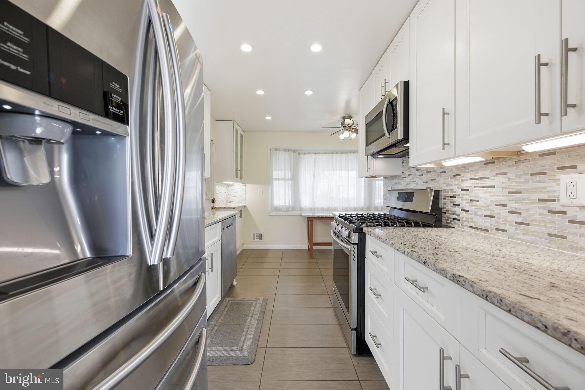 WHEATON OUT RES. (2) - Residential