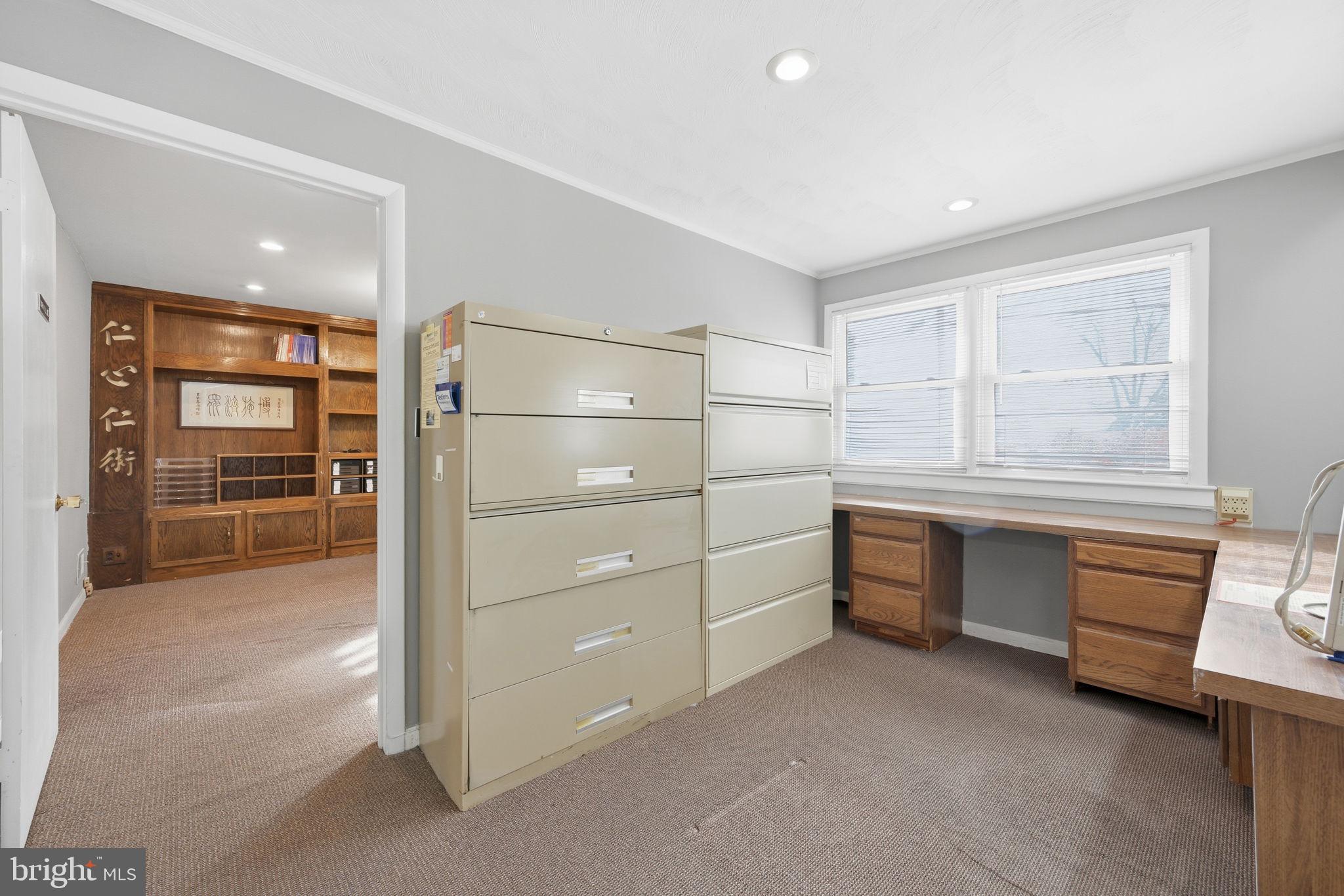 WHEATON OUT RES. (2) - Residential