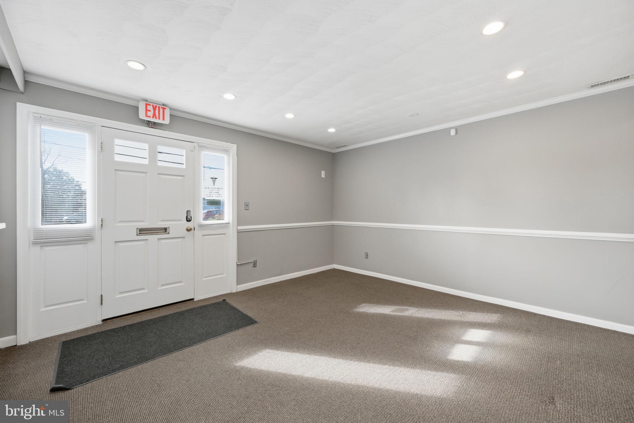 WHEATON OUT RES. (2) - Residential