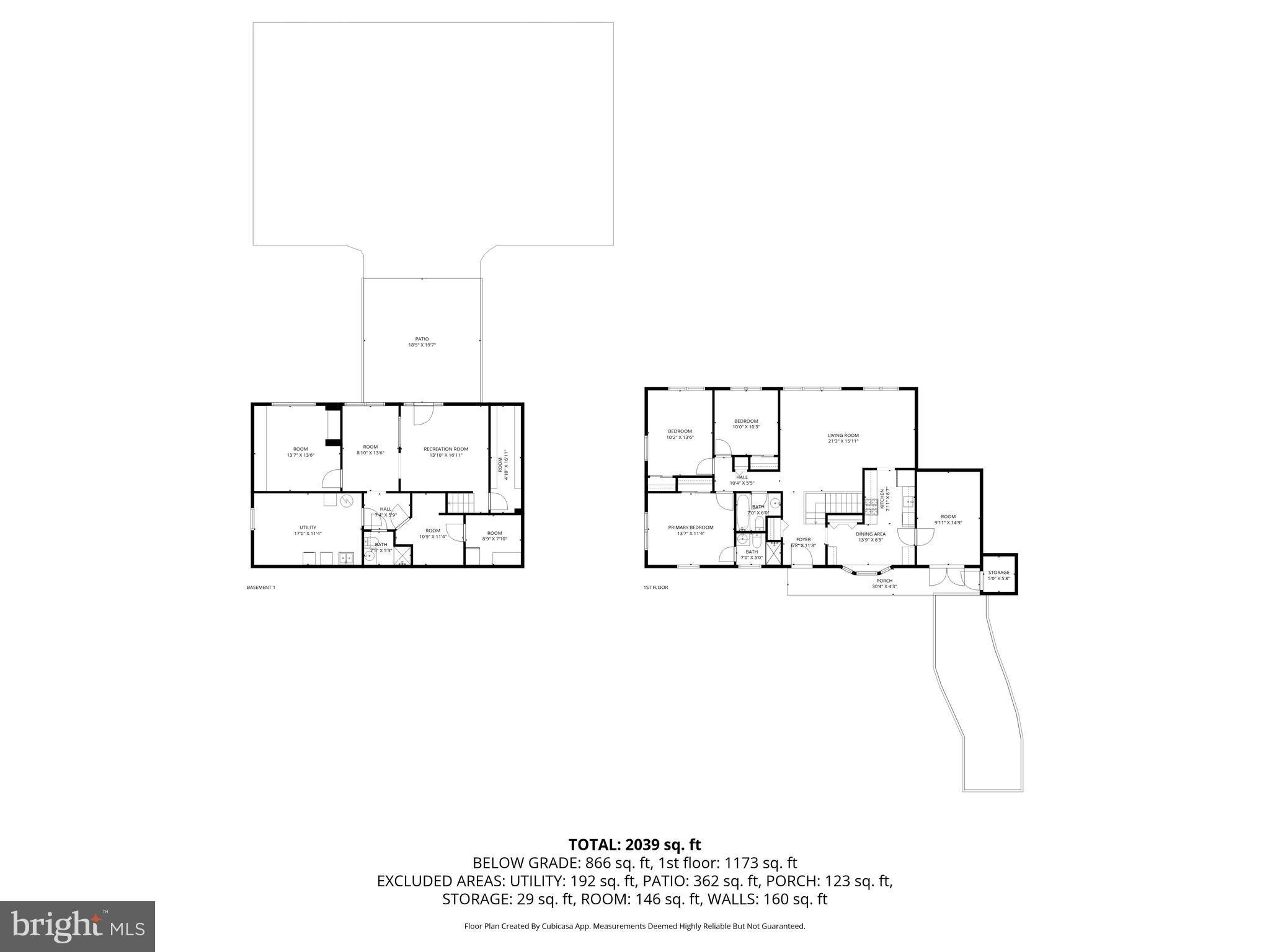 WHEATON OUT RES. (2) - Residential