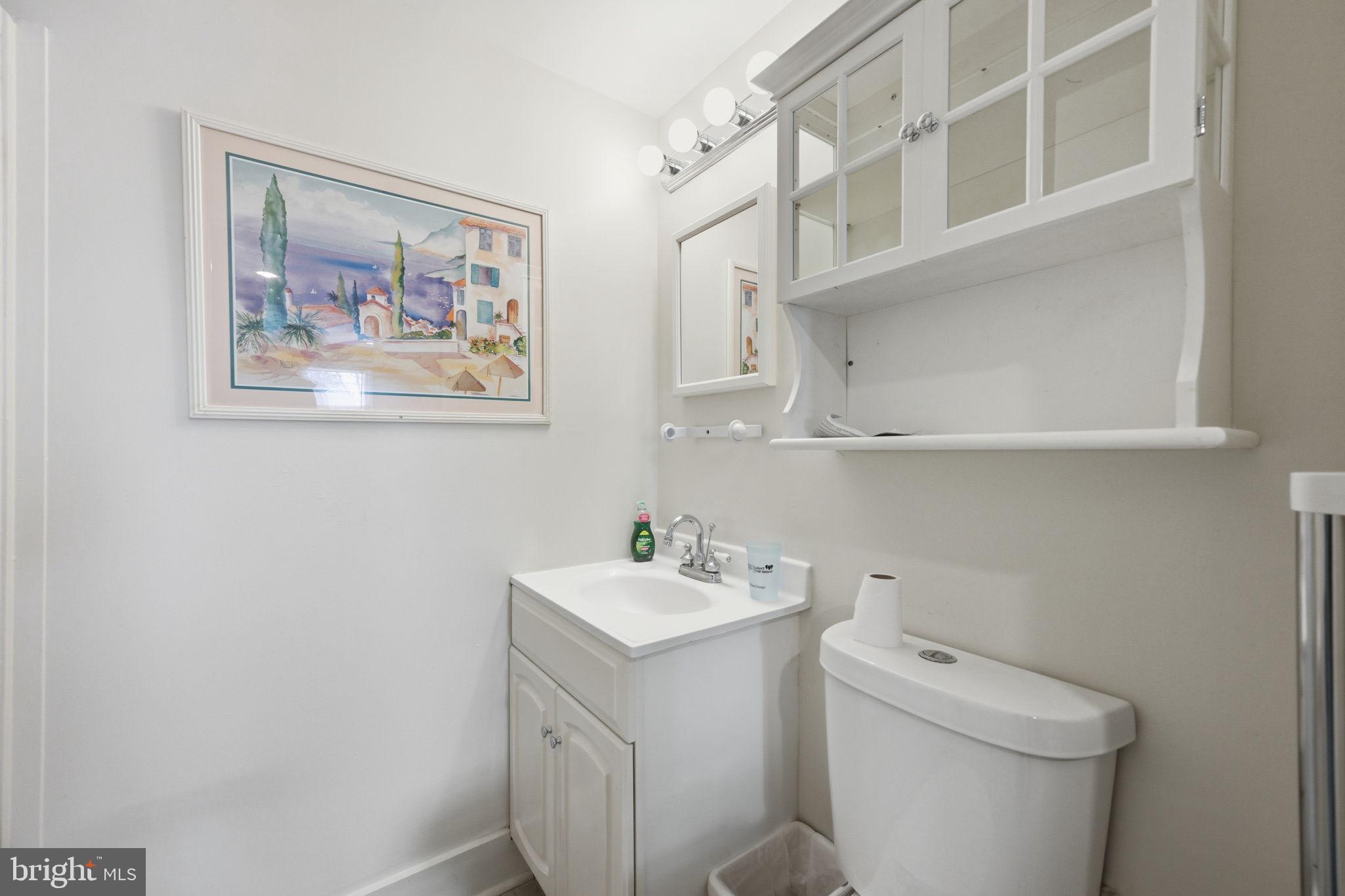 WHEATON OUT RES. (2) - Residential