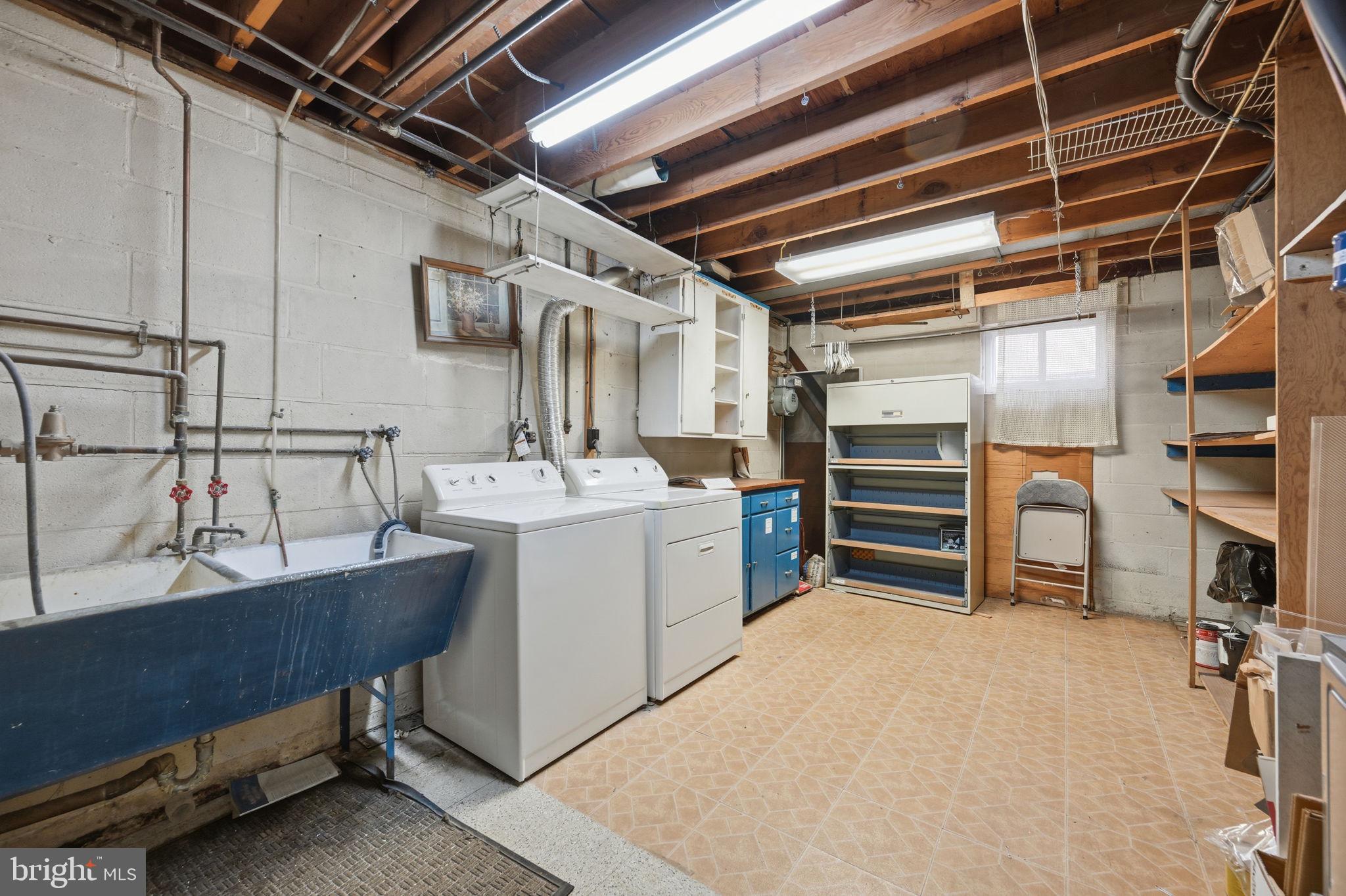 WHEATON OUT RES. (2) - Residential