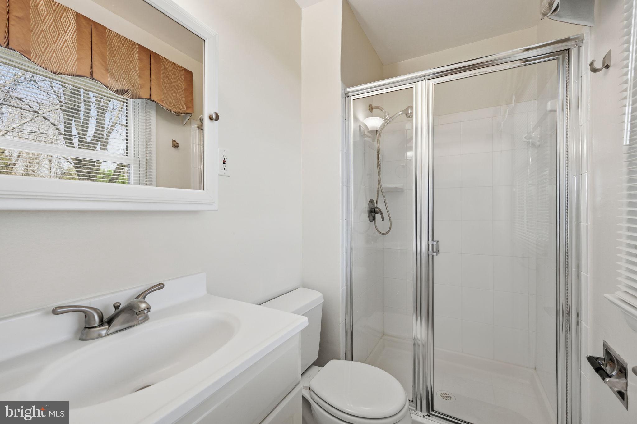 WHEATON OUT RES. (2) - Residential