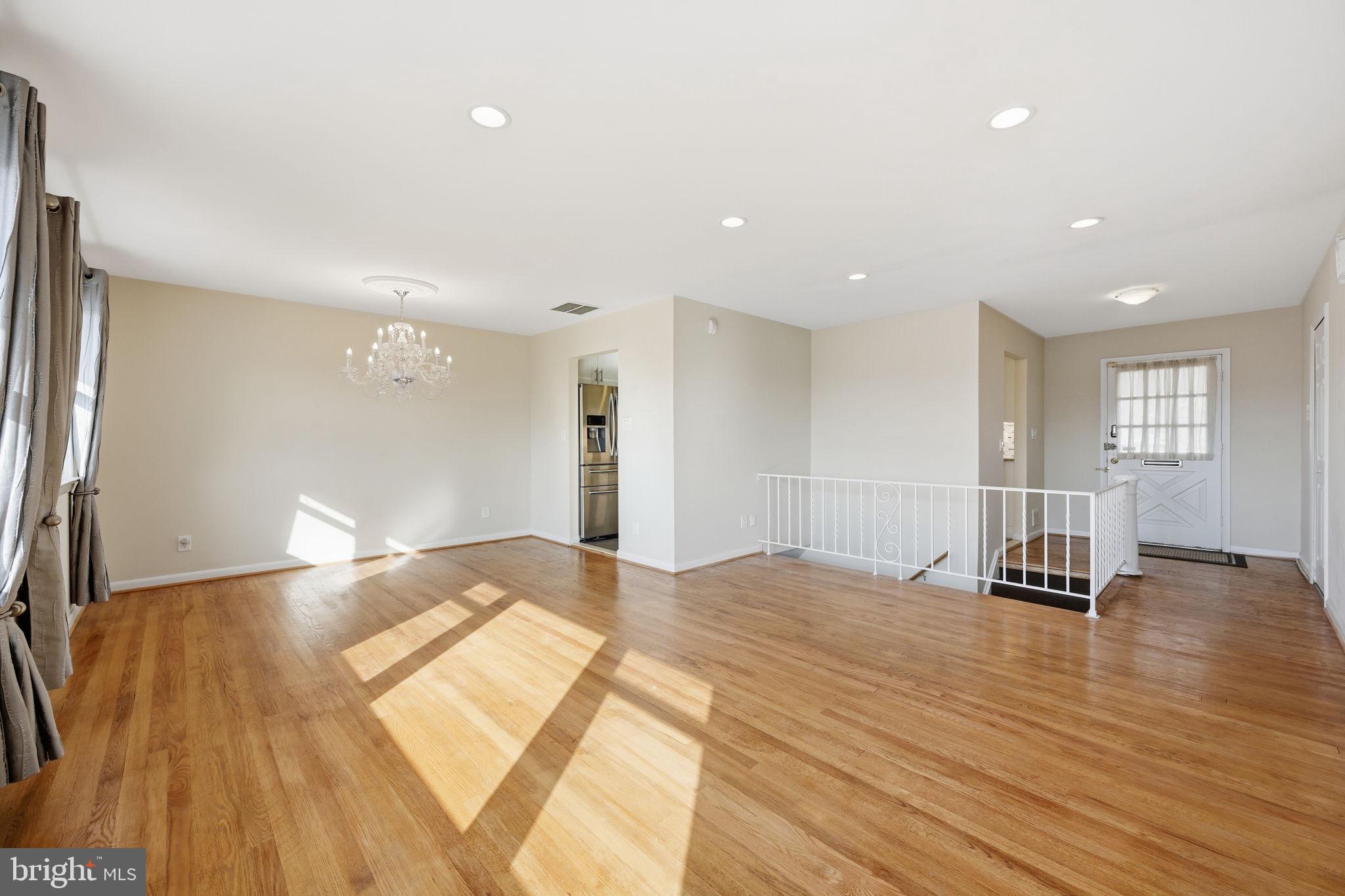 WHEATON OUT RES. (2) - Residential