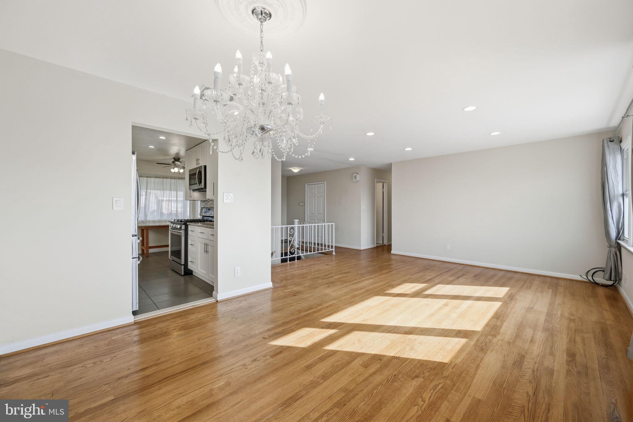 WHEATON OUT RES. (2) - Residential