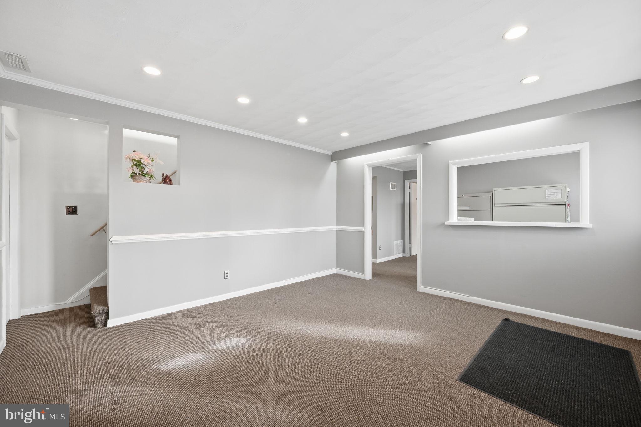 WHEATON OUT RES. (2) - Residential