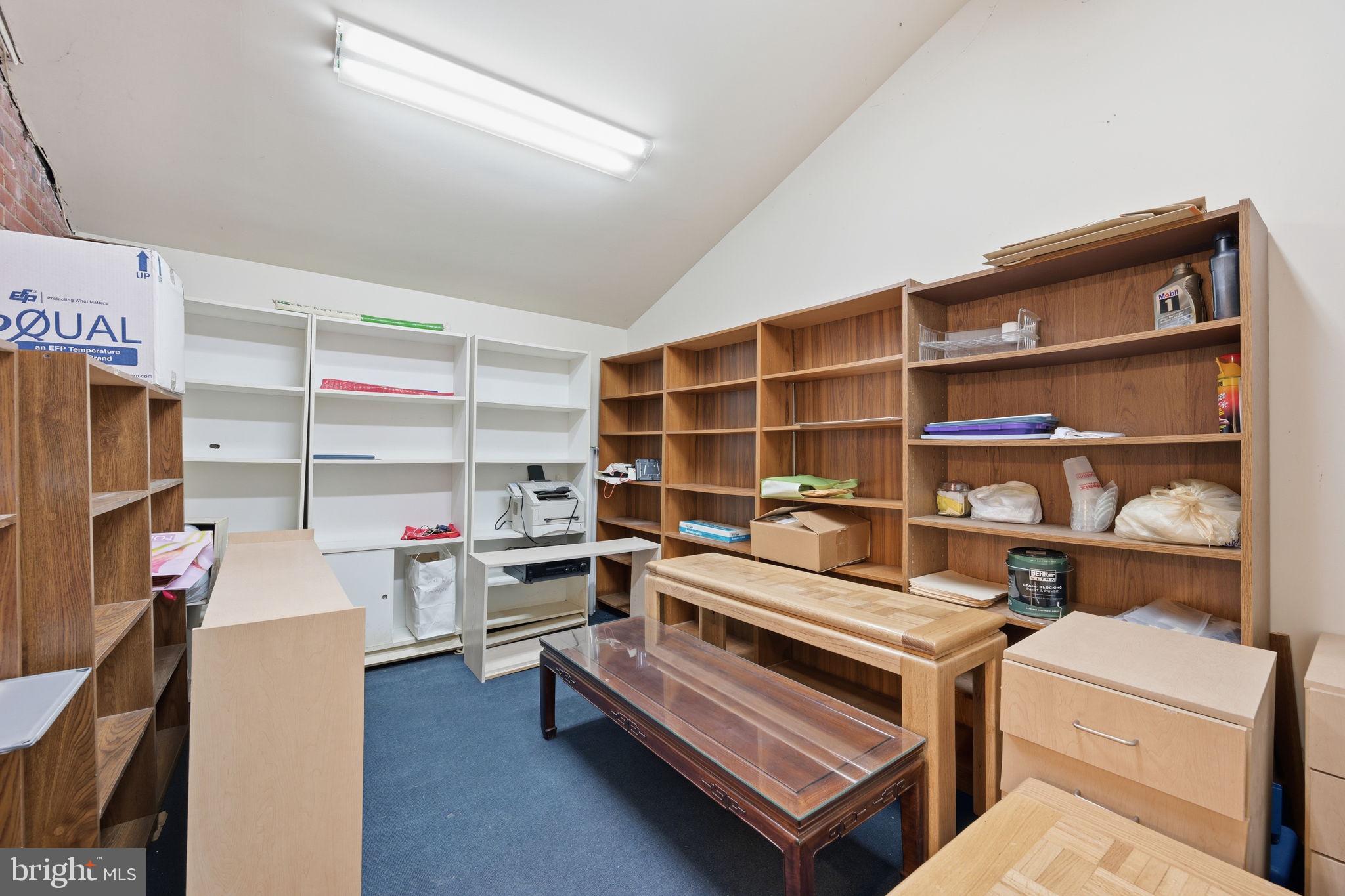 WHEATON OUT RES. (2) - Residential