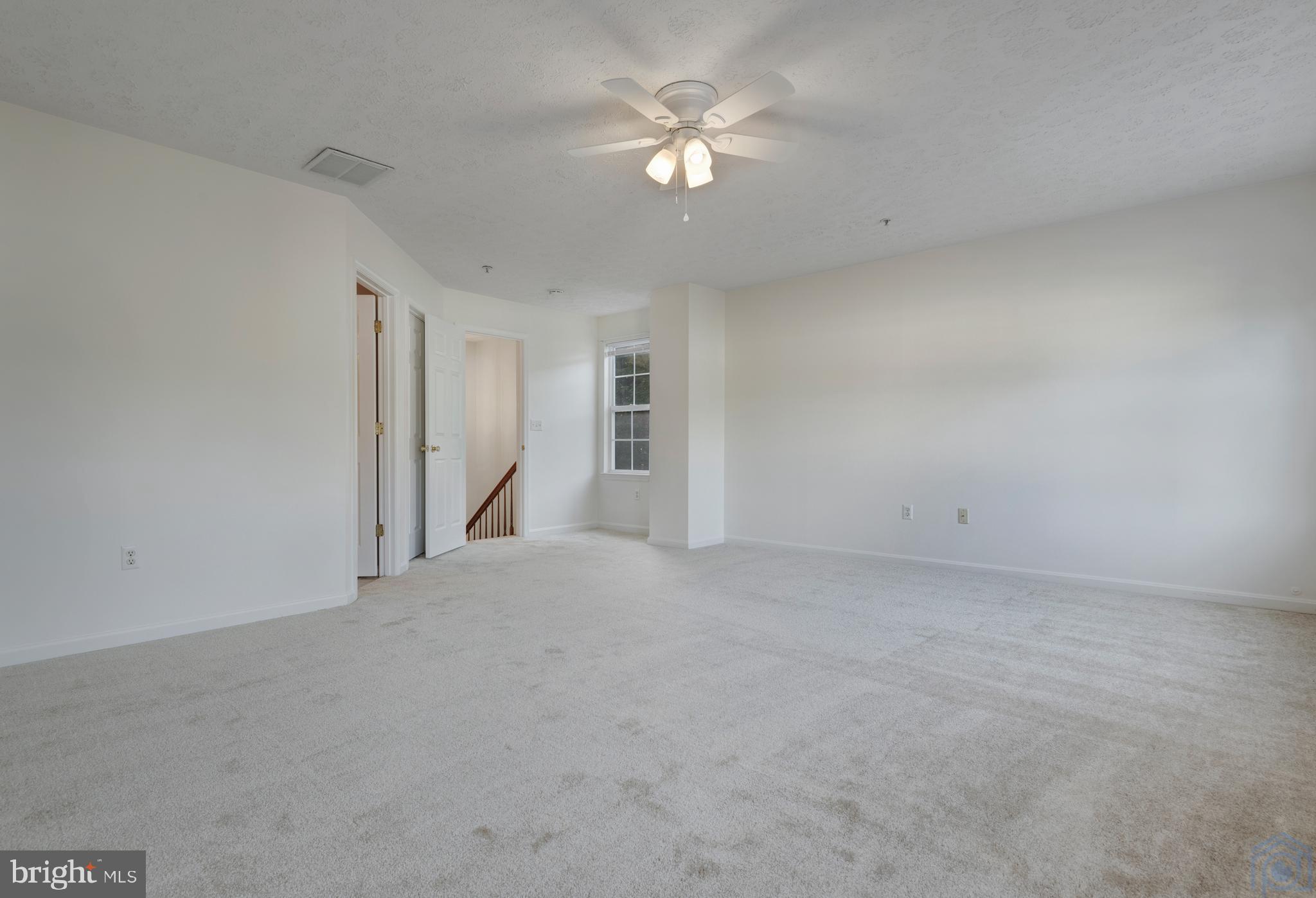 ANNAPOLIS OVERLOOK - Residential Lease