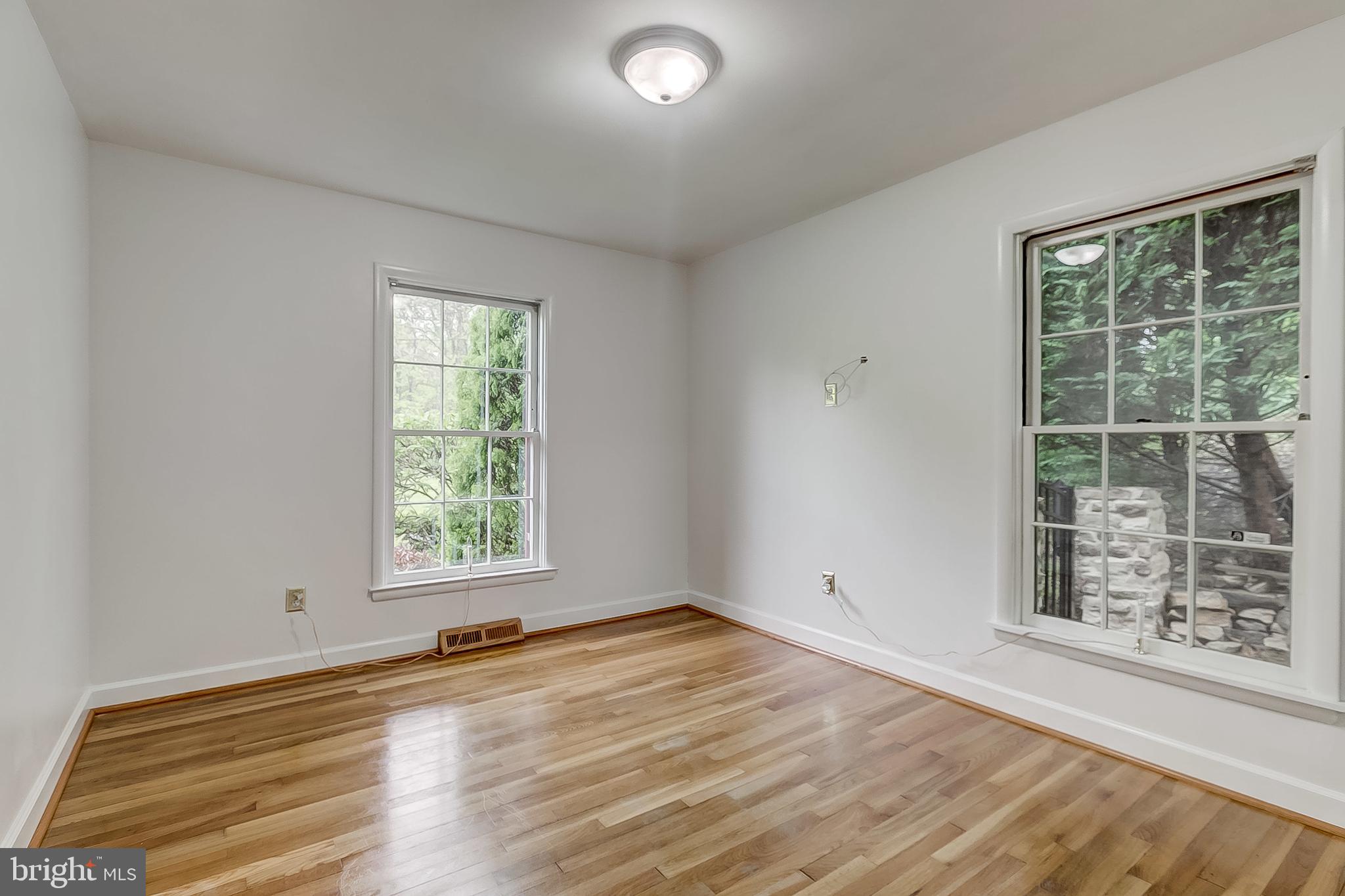 GUILFORD - Residential