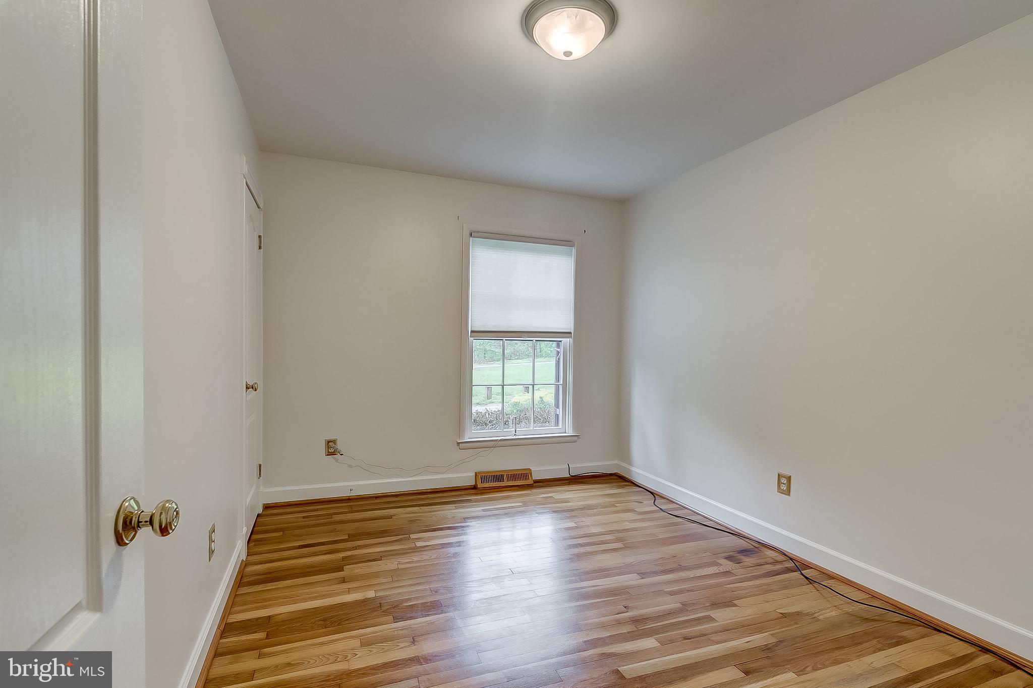 GUILFORD - Residential