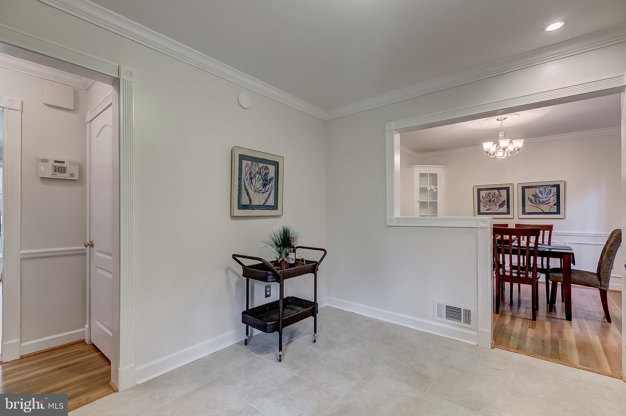 GUILFORD - Residential