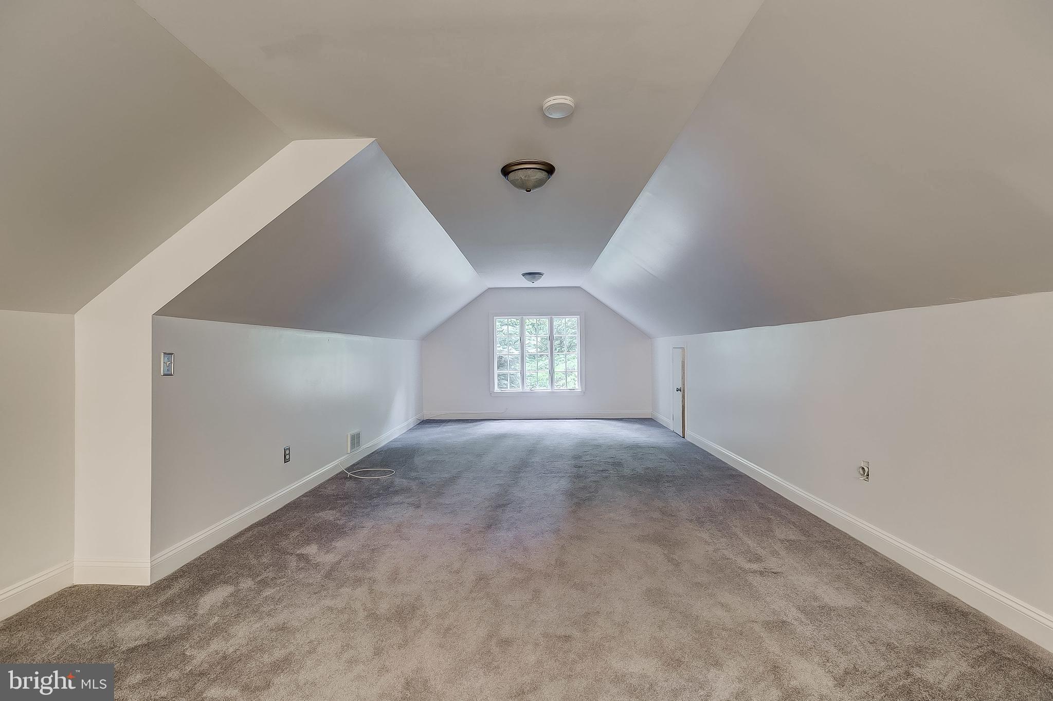 GUILFORD - Residential