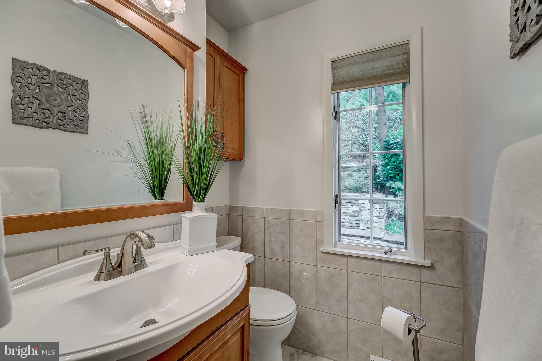 GUILFORD - Residential