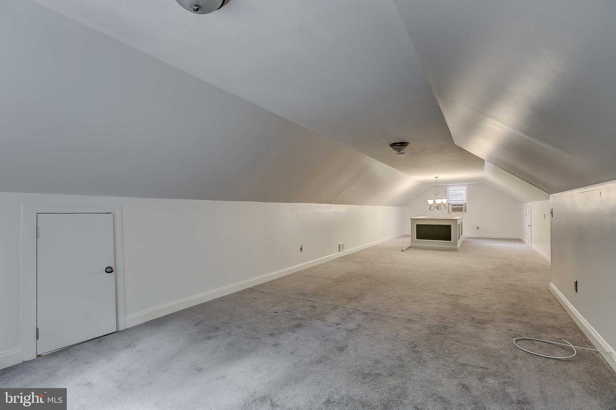 GUILFORD - Residential