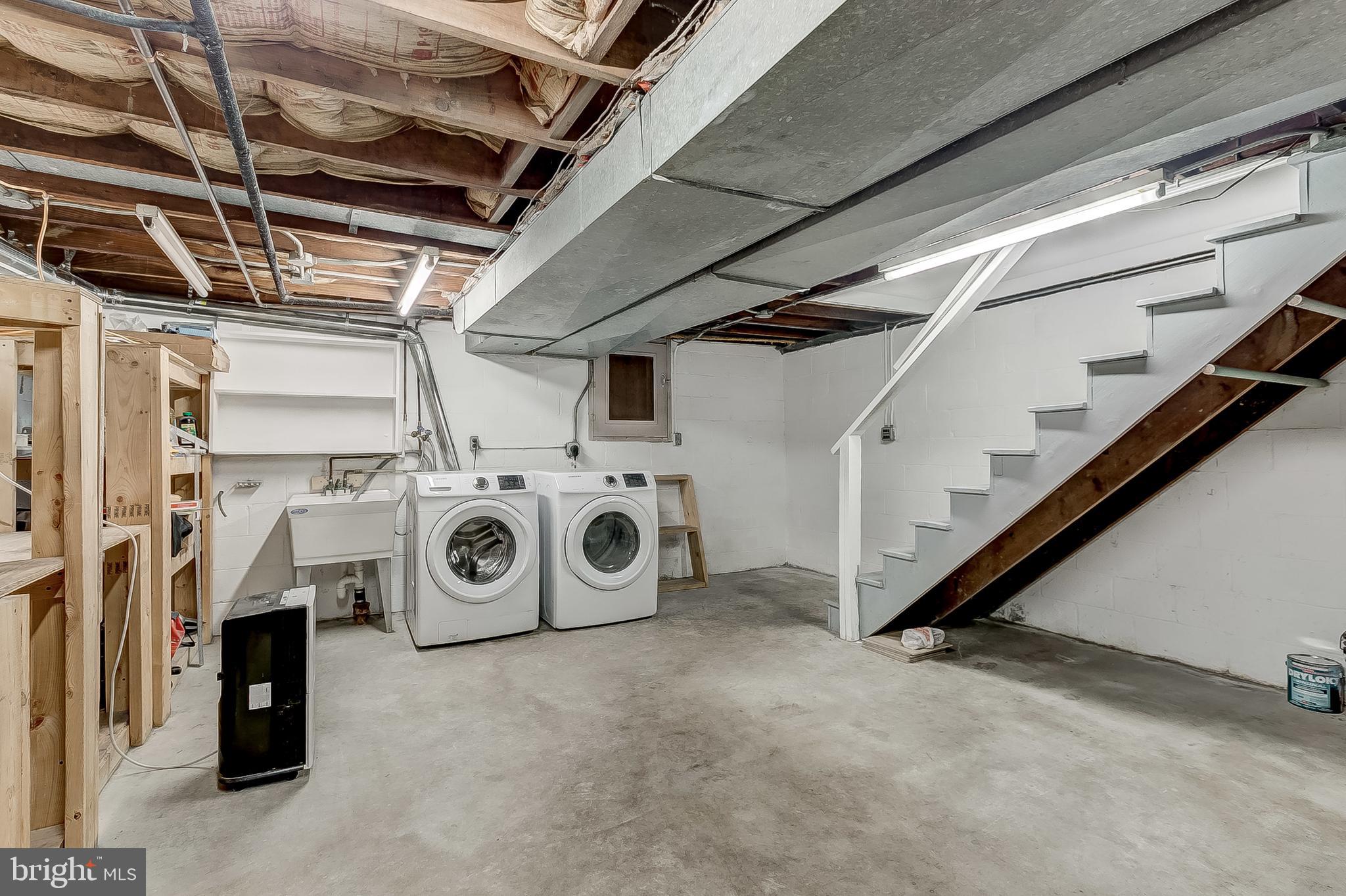 GUILFORD - Residential