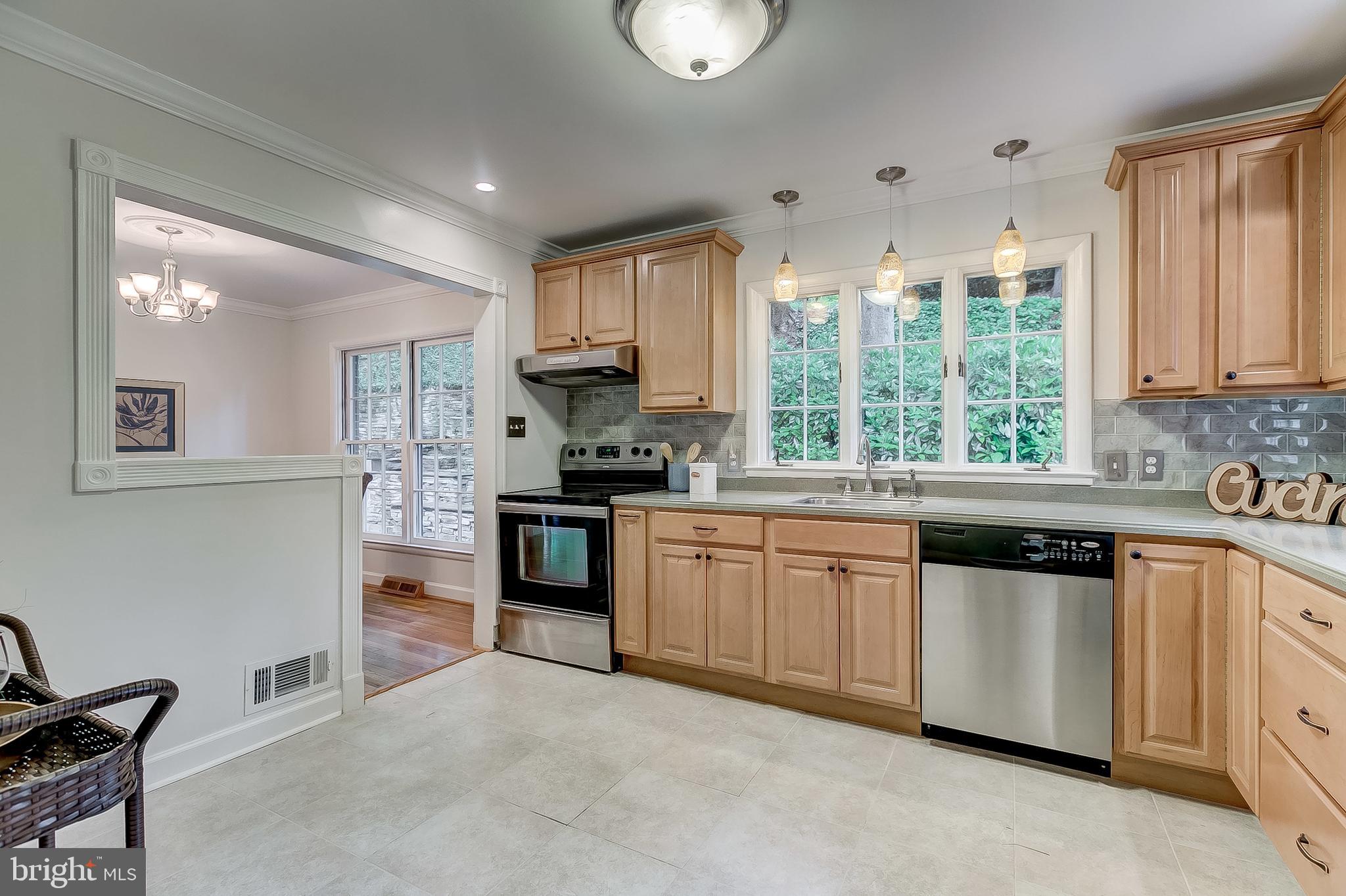 GUILFORD - Residential