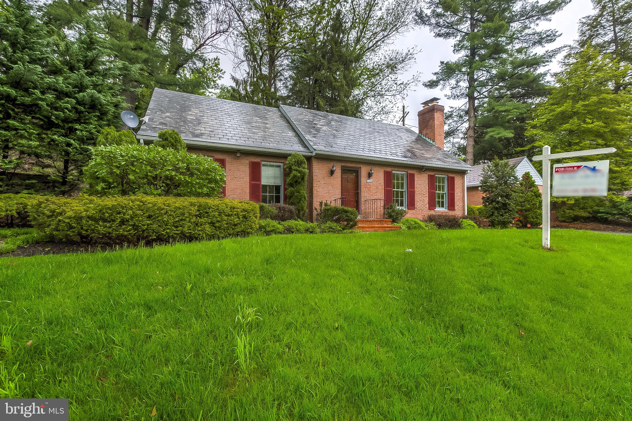 GUILFORD - Residential